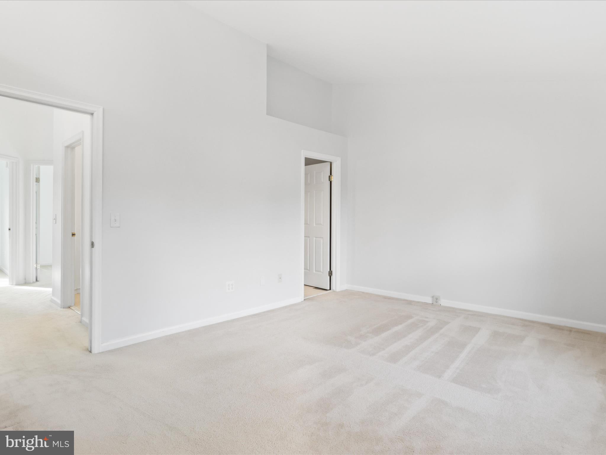 14205 Canteen COURT