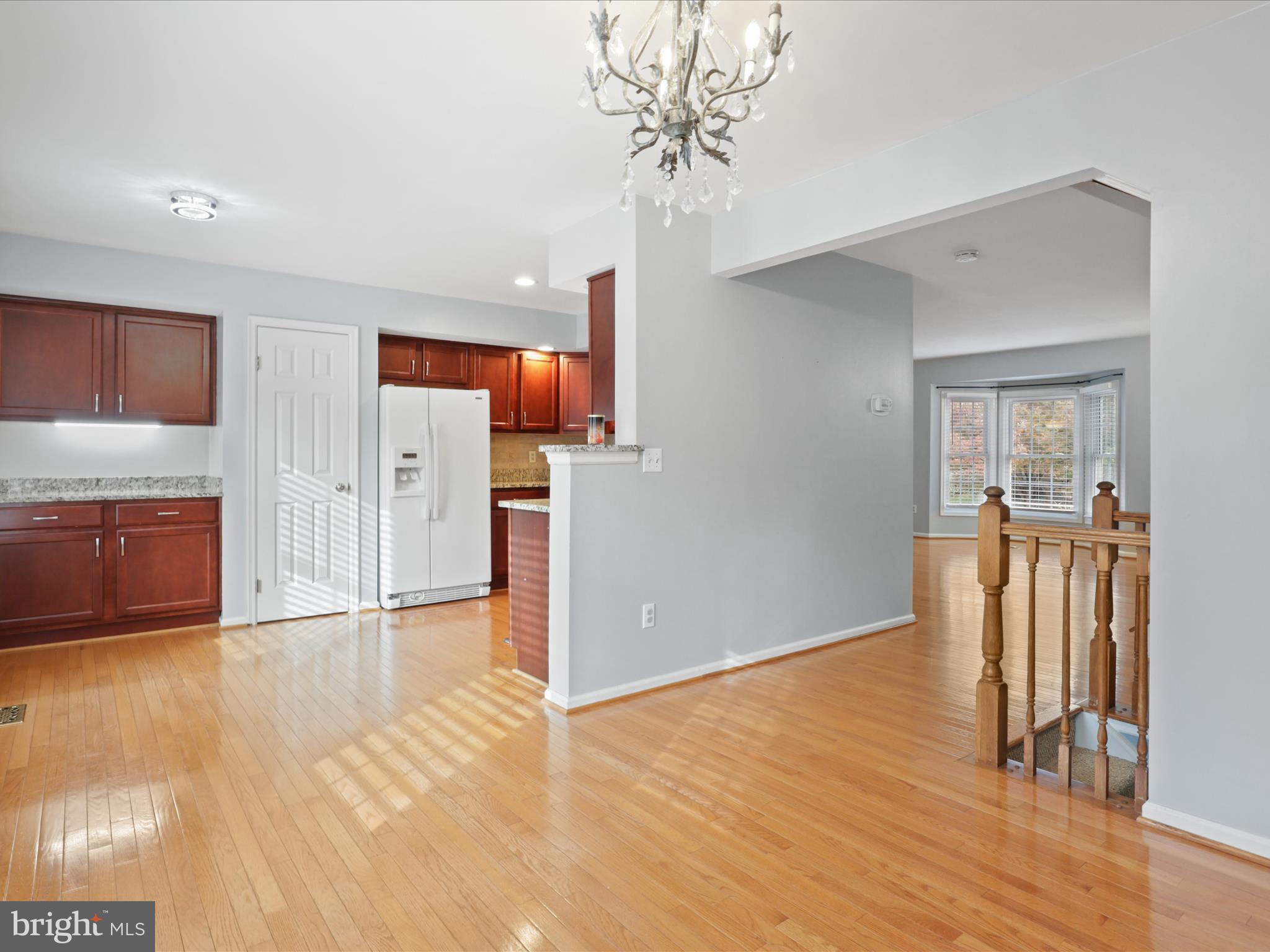 14205 Canteen COURT