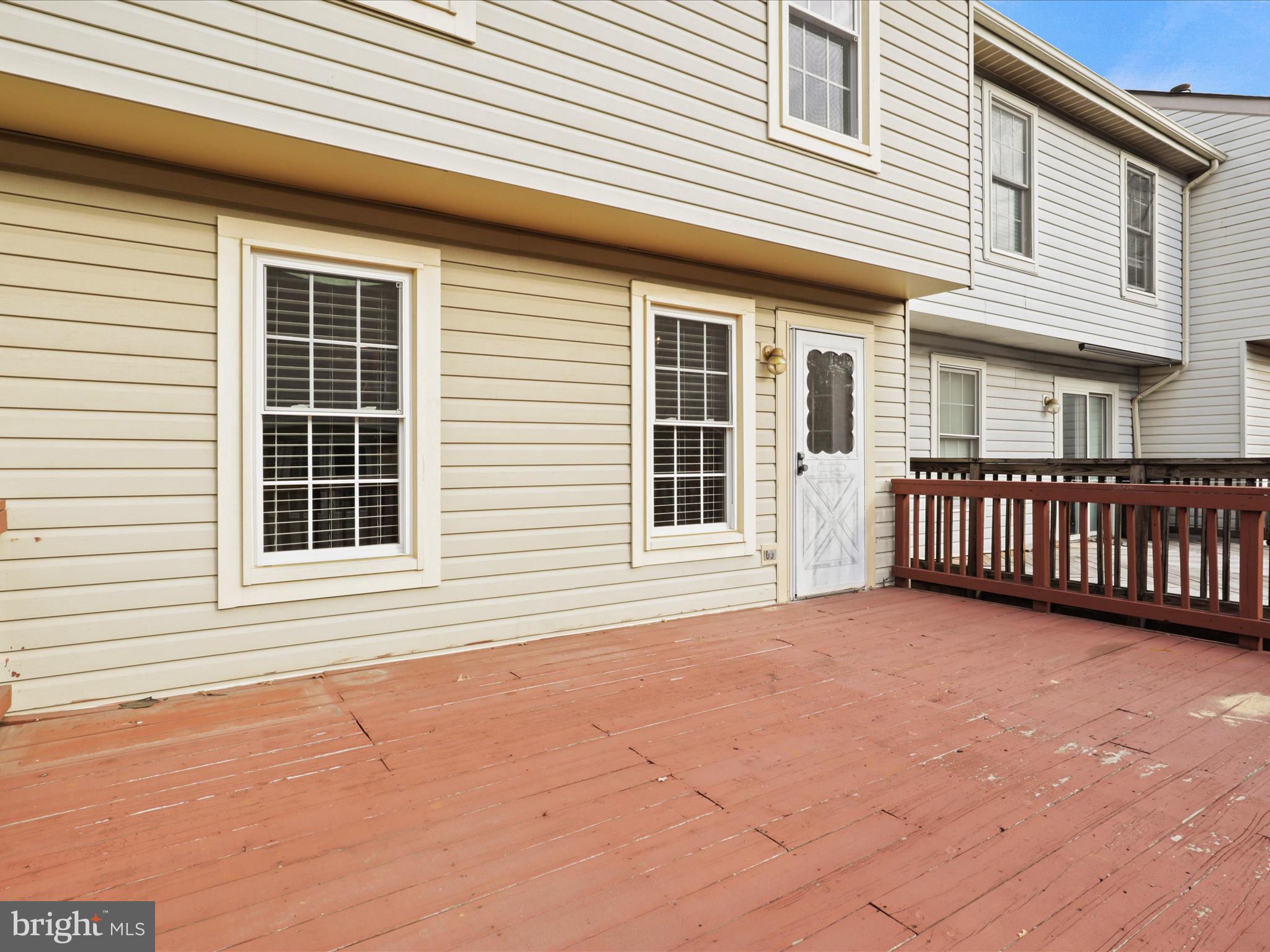 14205 Canteen COURT