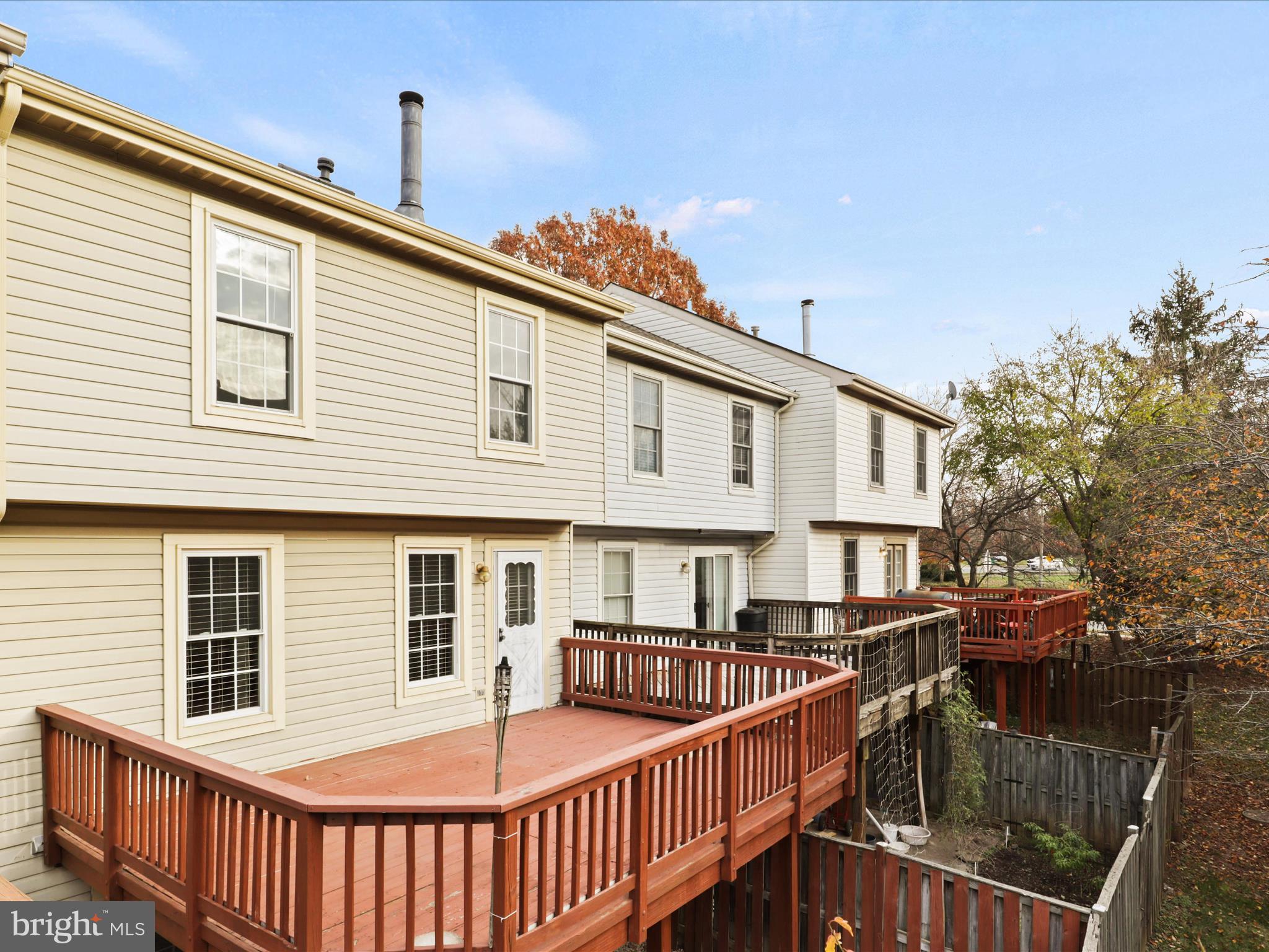 14205 Canteen COURT