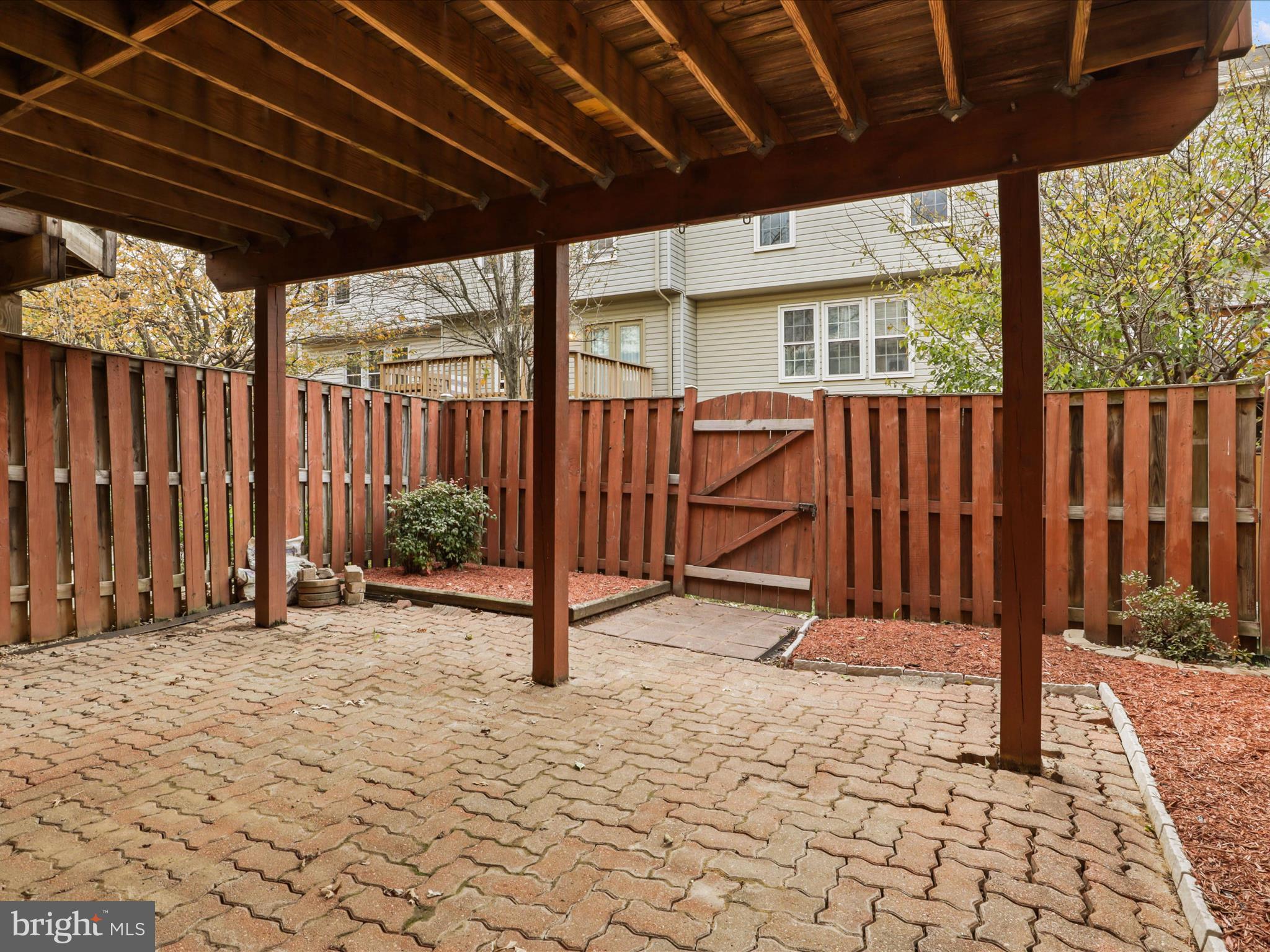 14205 Canteen COURT