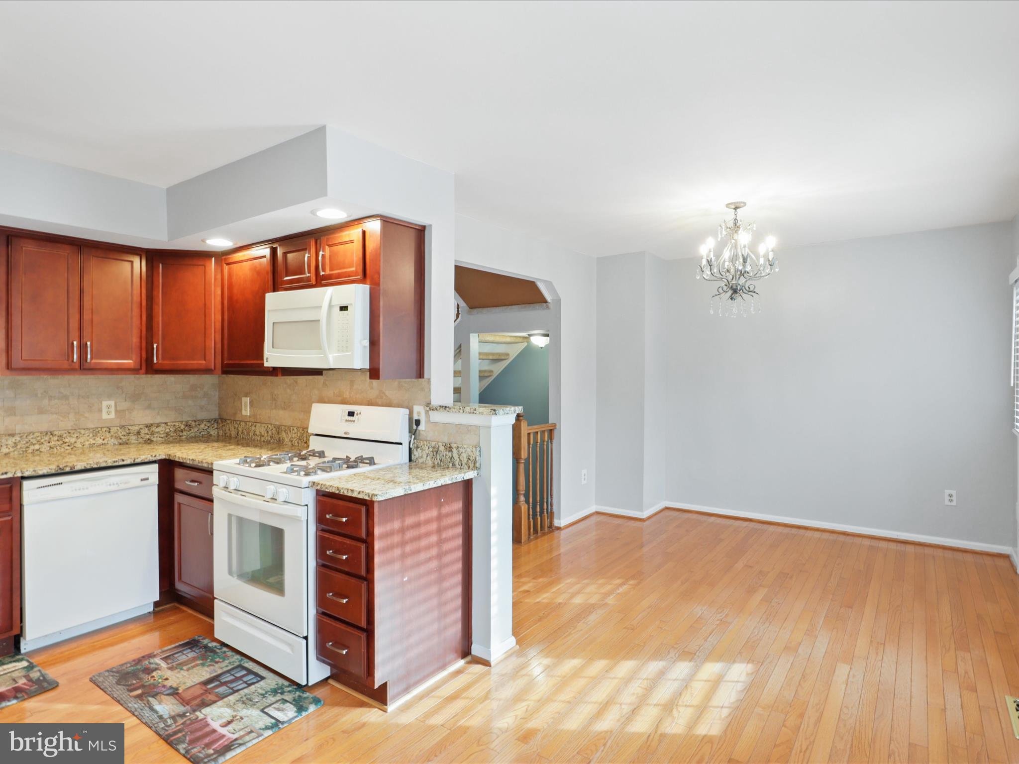 14205 Canteen COURT