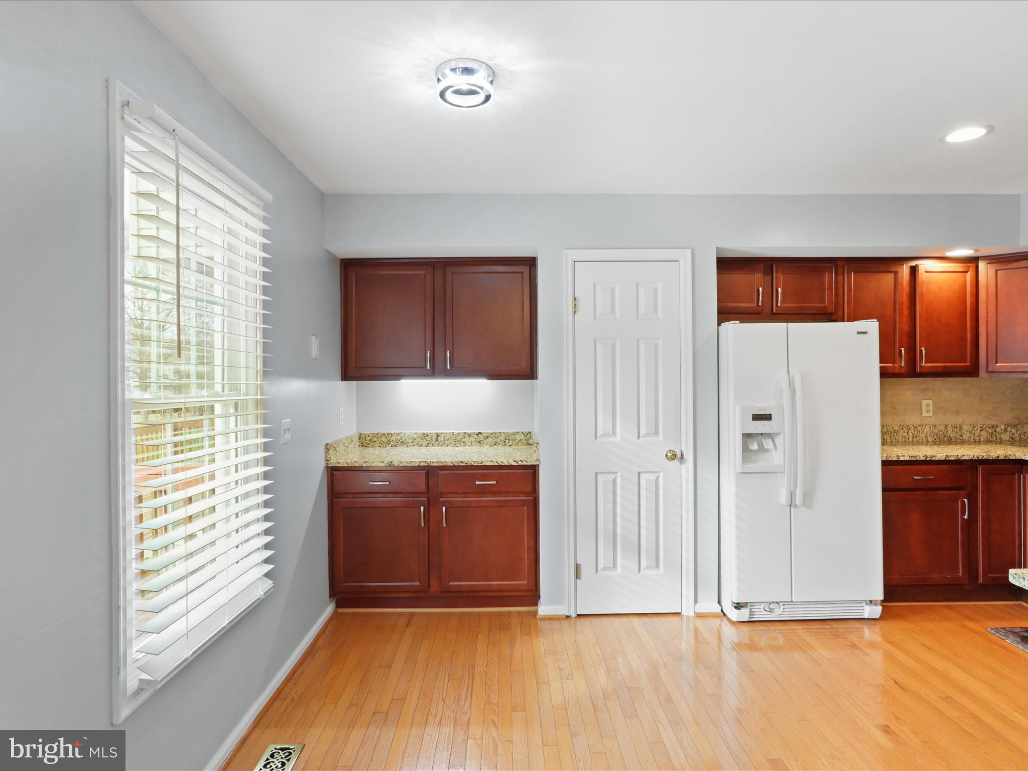 14205 Canteen COURT