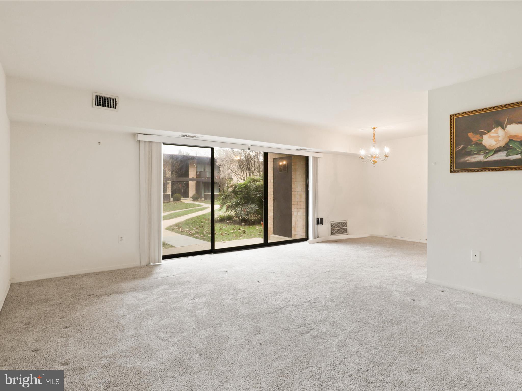 7841 Enola St Unit: TA7