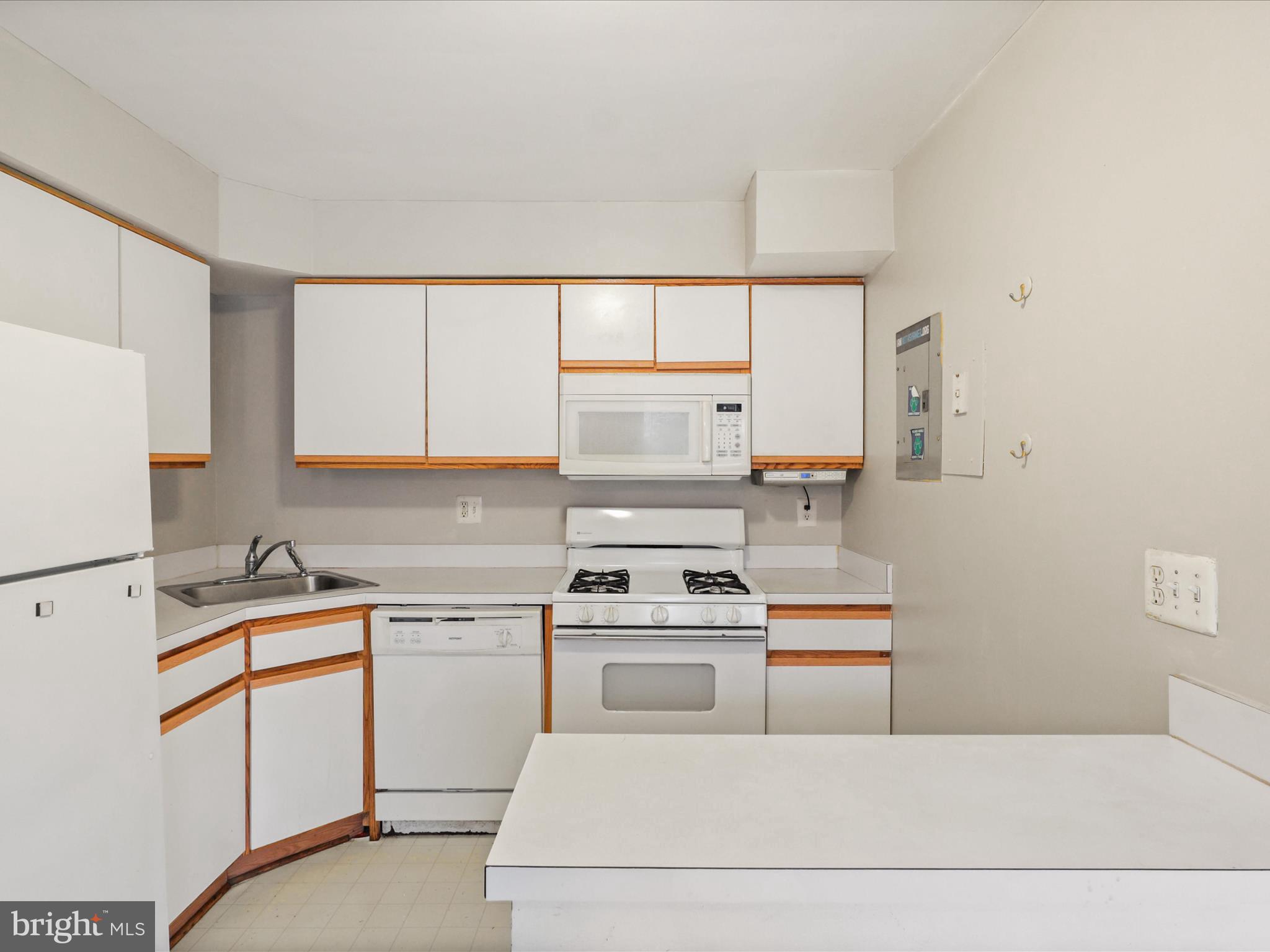 7841 Enola St Unit: TA7