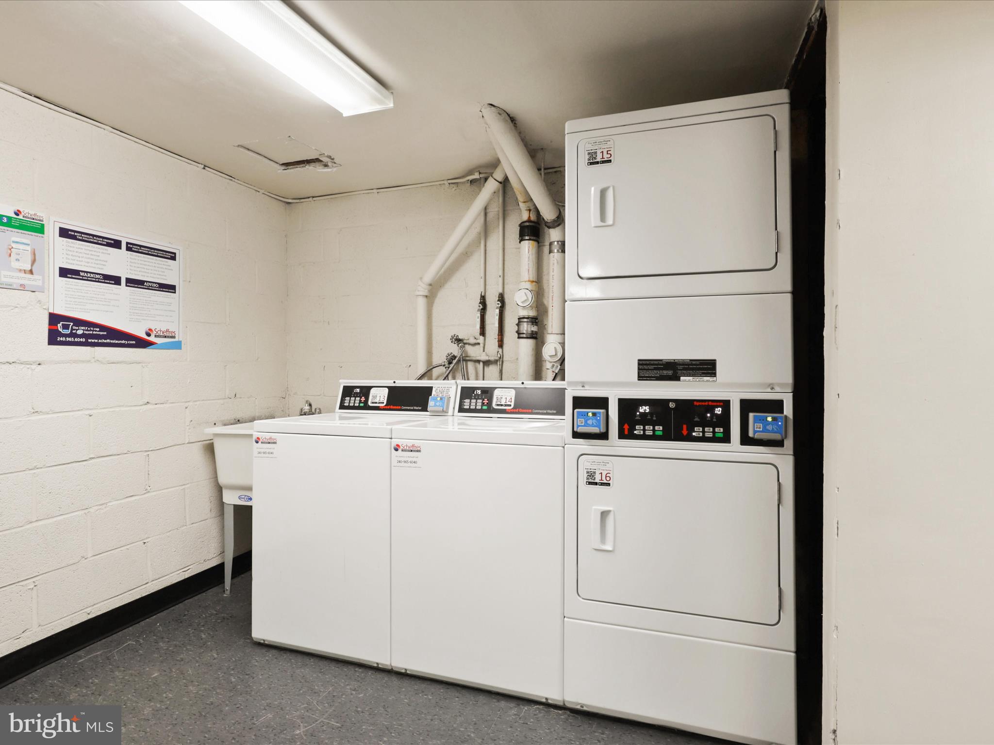 7841 Enola St Unit: TA7