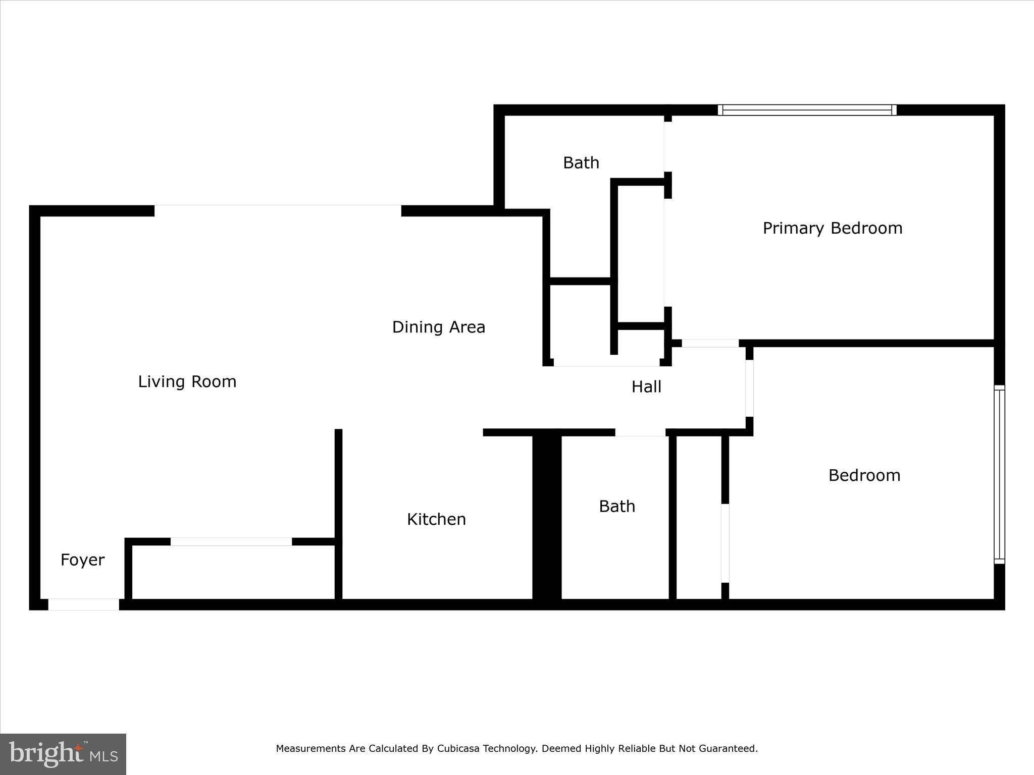 7841 Enola St Unit: TA7