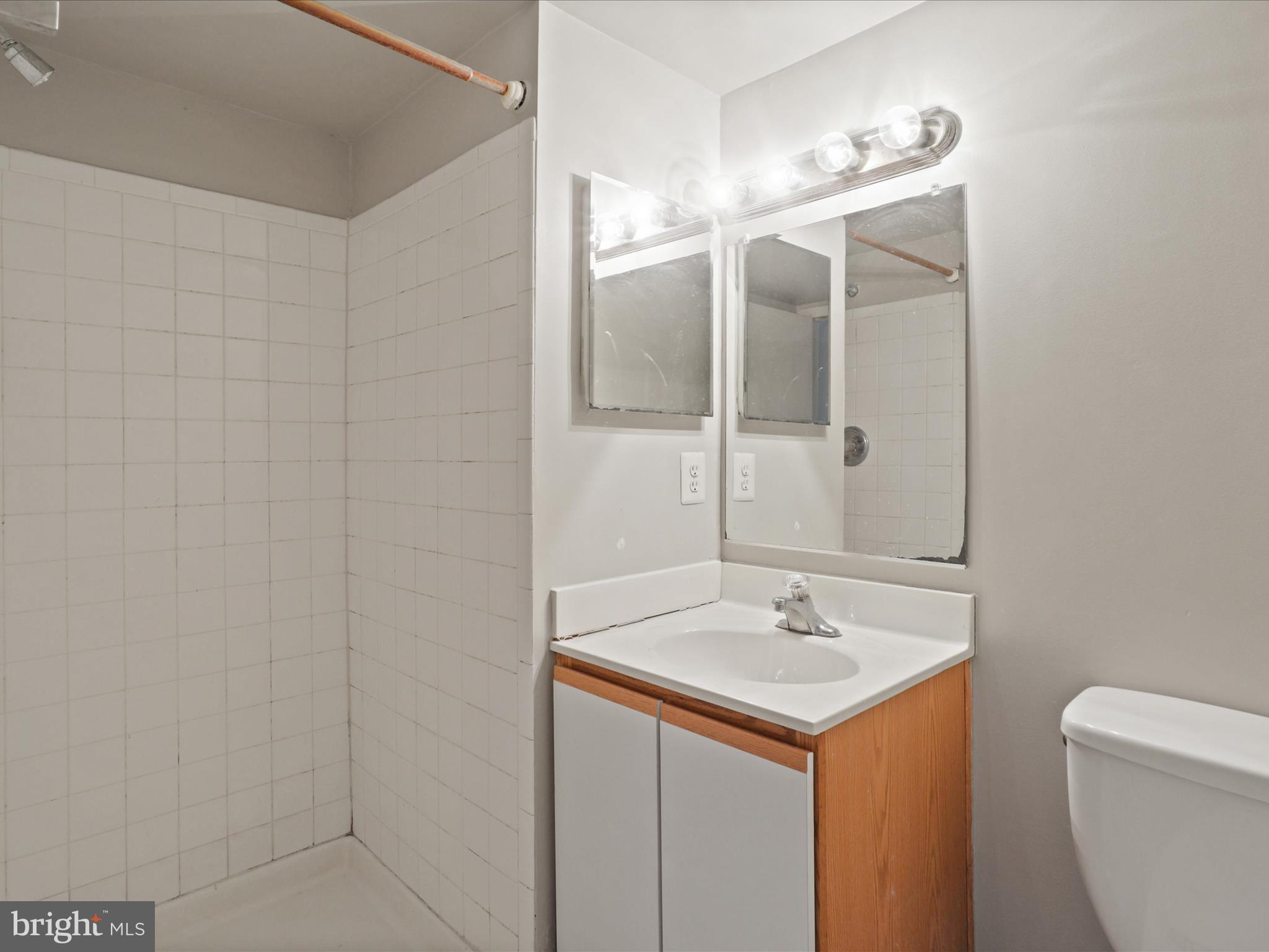 7841 Enola St Unit: TA7