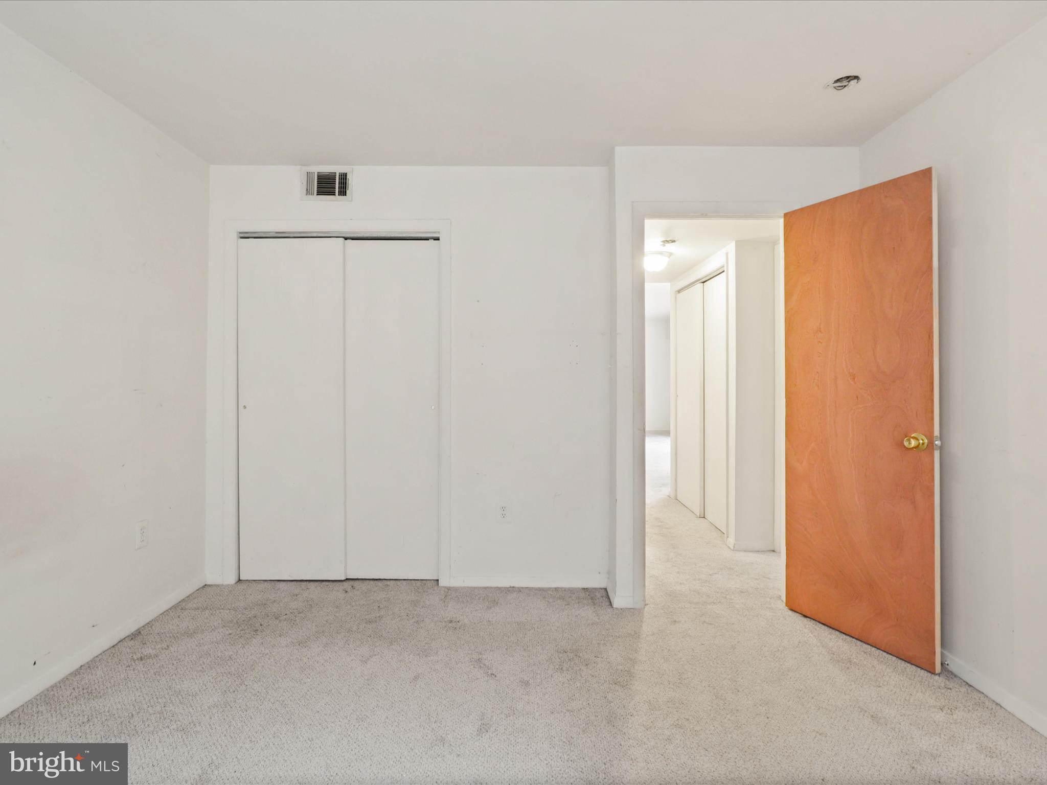 7841 Enola St Unit: TA7