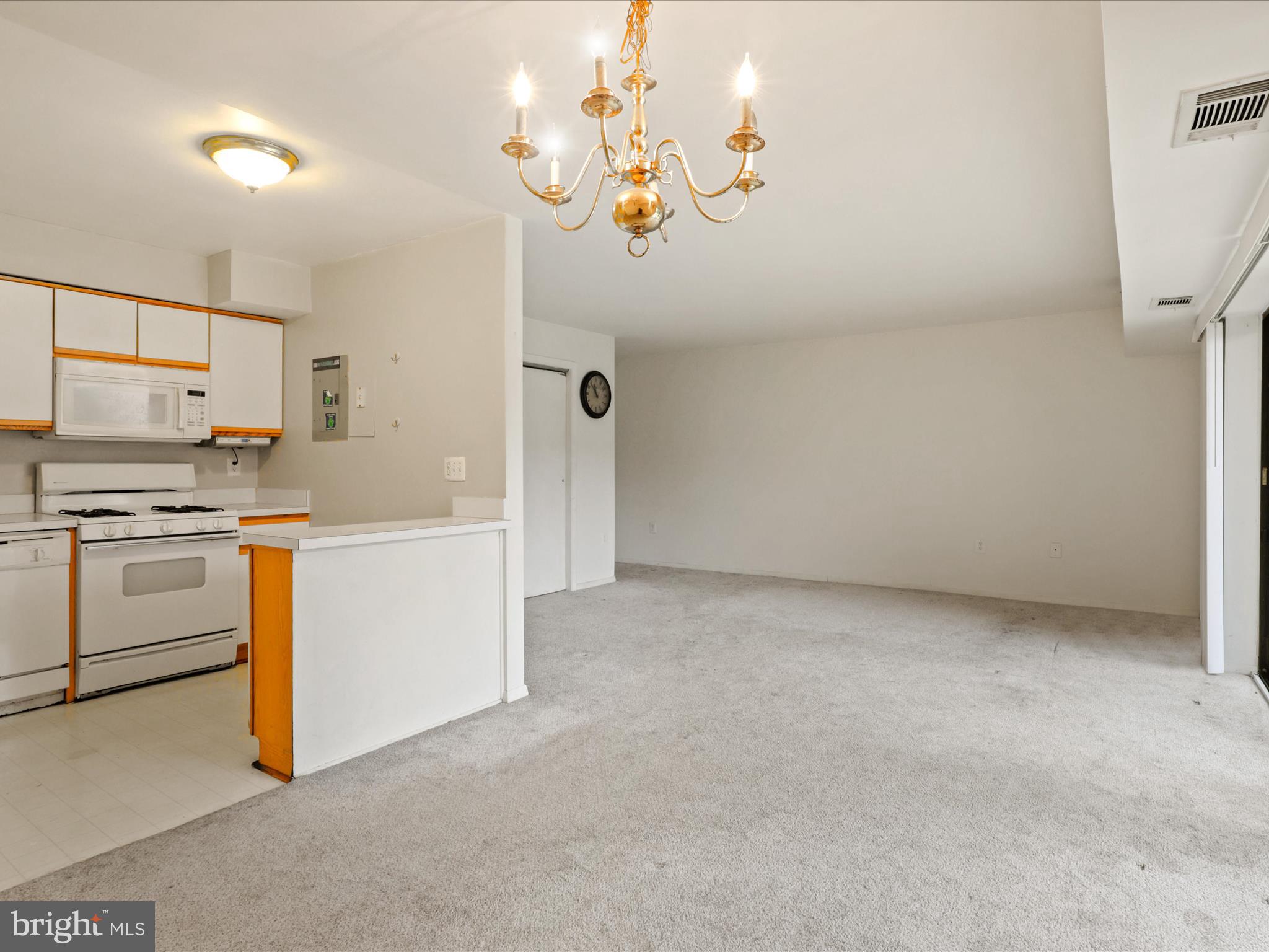 7841 Enola St Unit: TA7