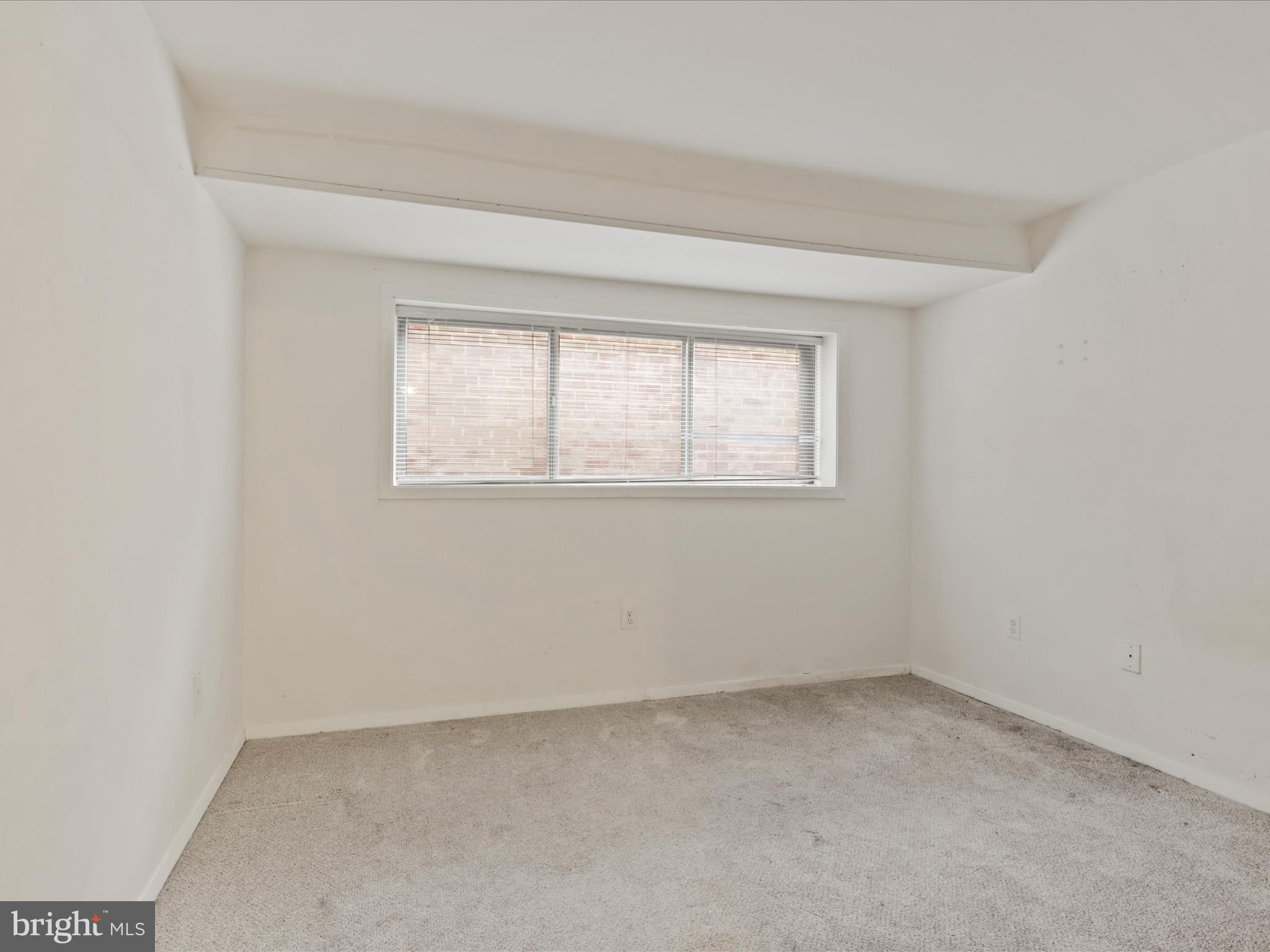 7841 Enola St Unit: TA7