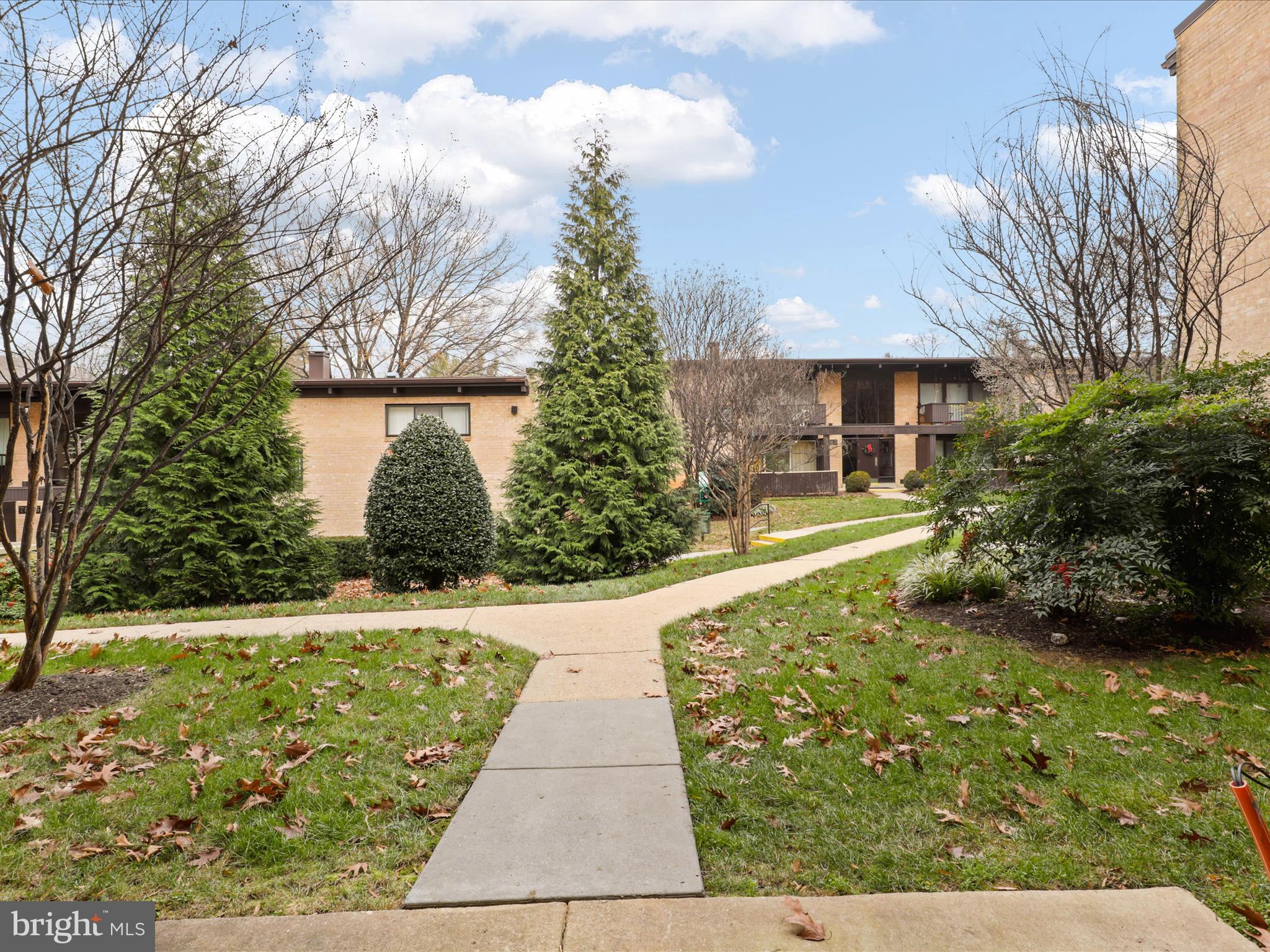 7841 Enola St Unit: TA7