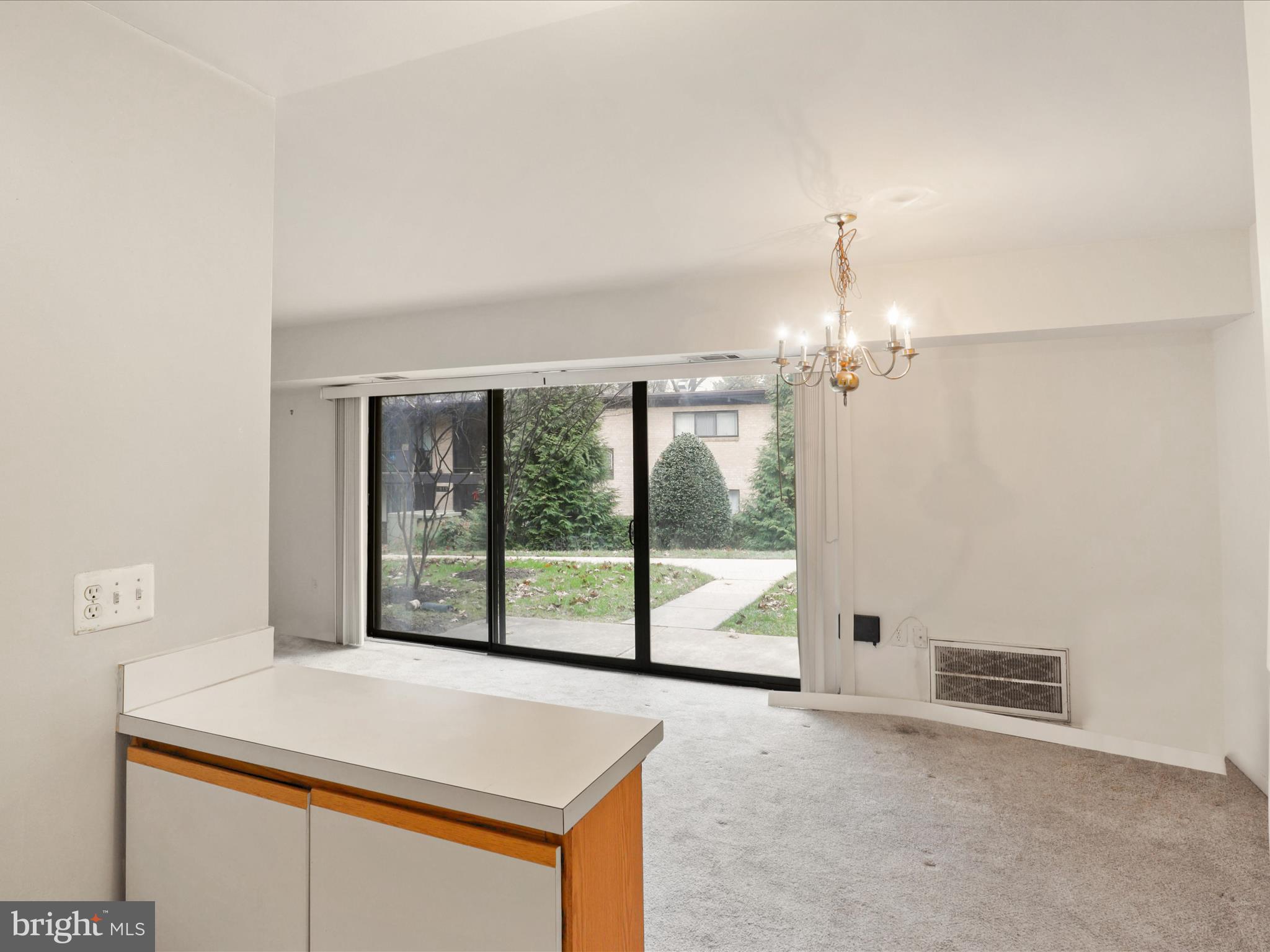 7841 Enola St Unit: TA7