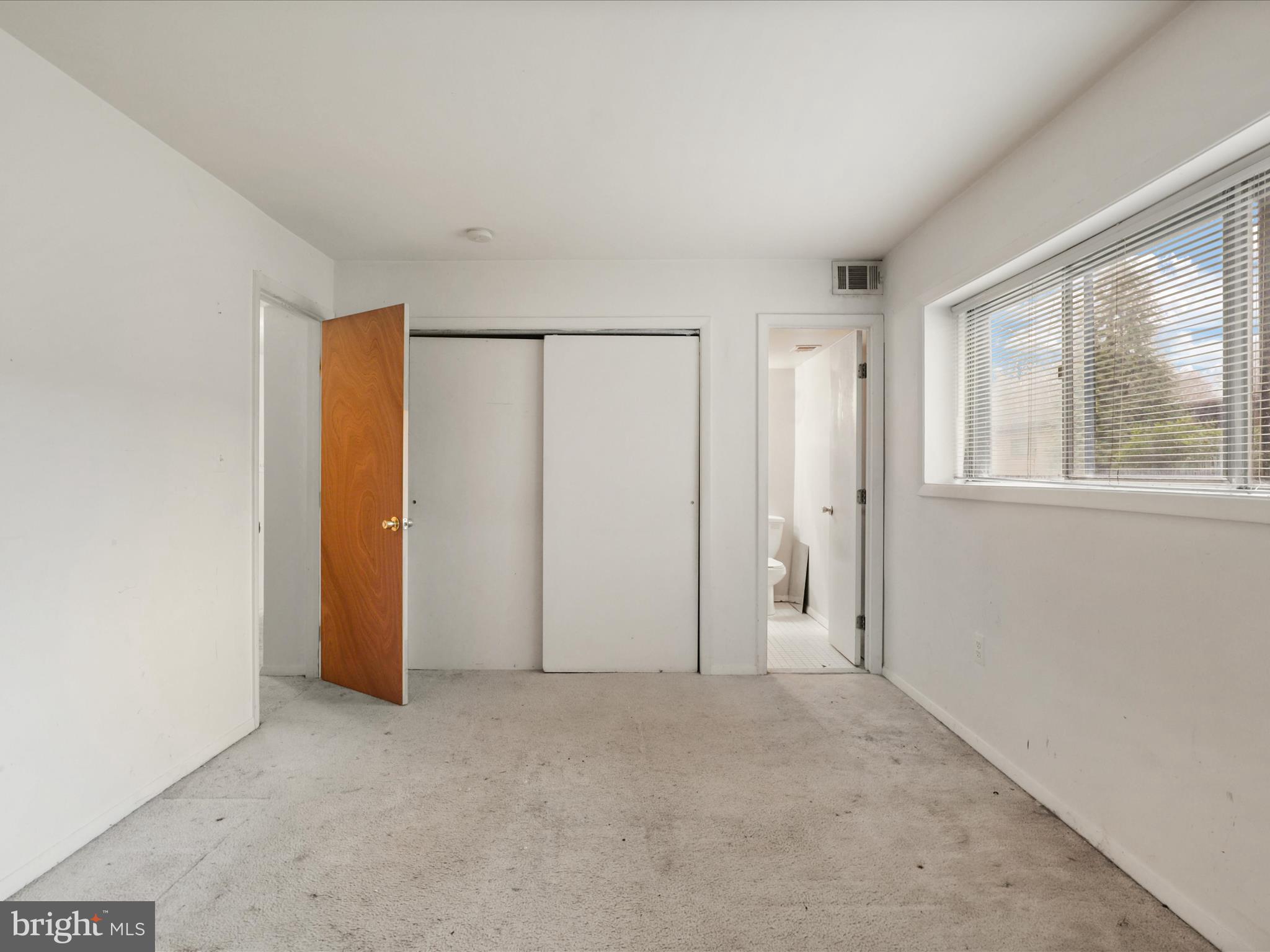 7841 Enola St Unit: TA7