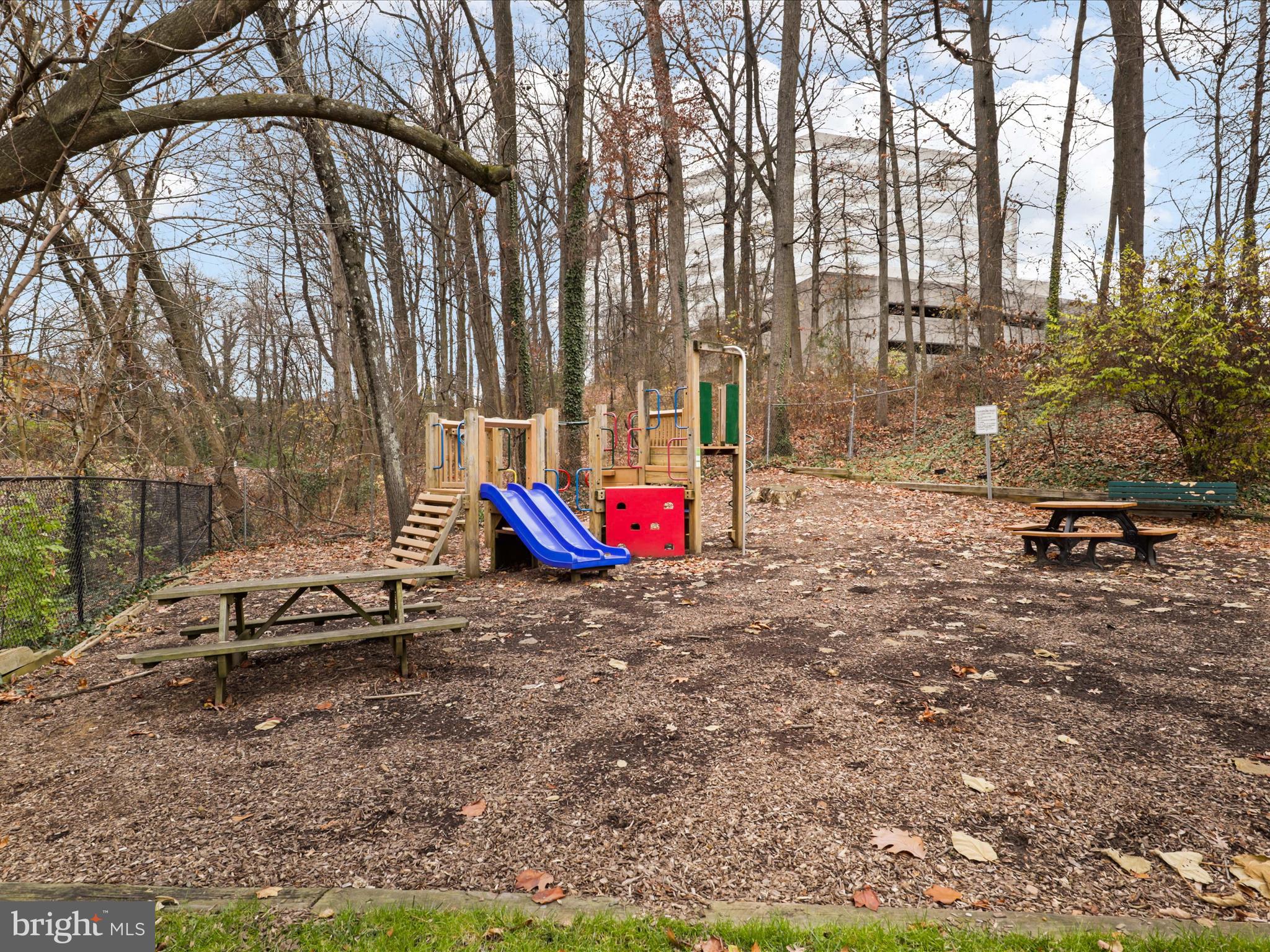 7841 Enola St Unit: TA7