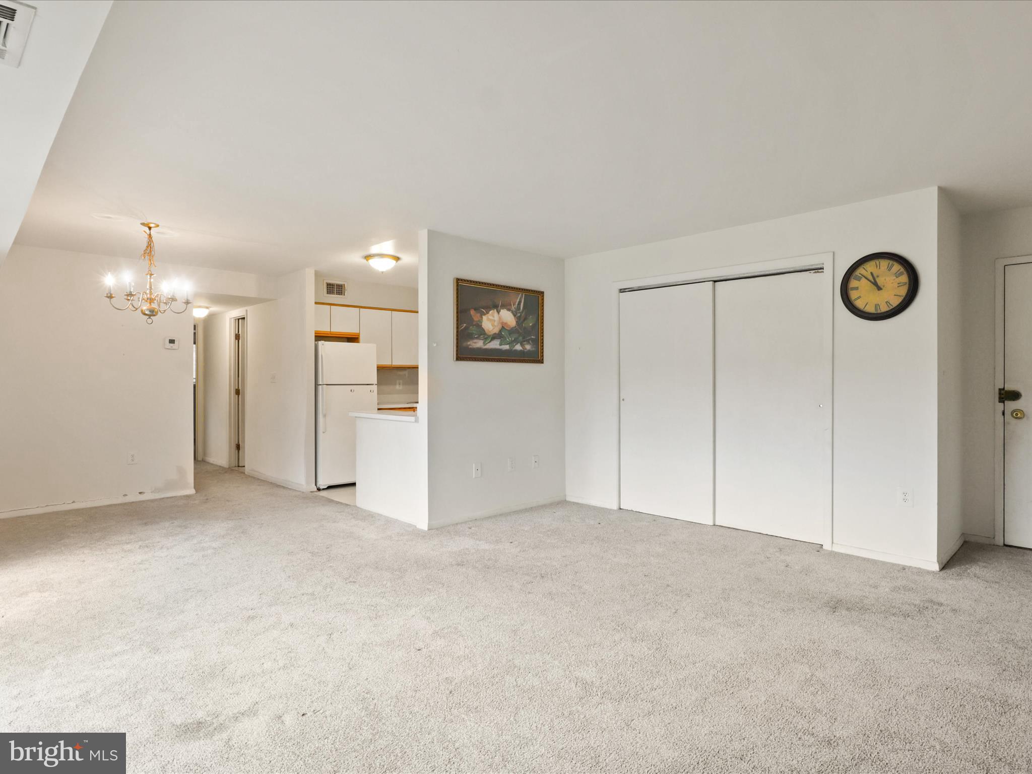 7841 Enola St Unit: TA7