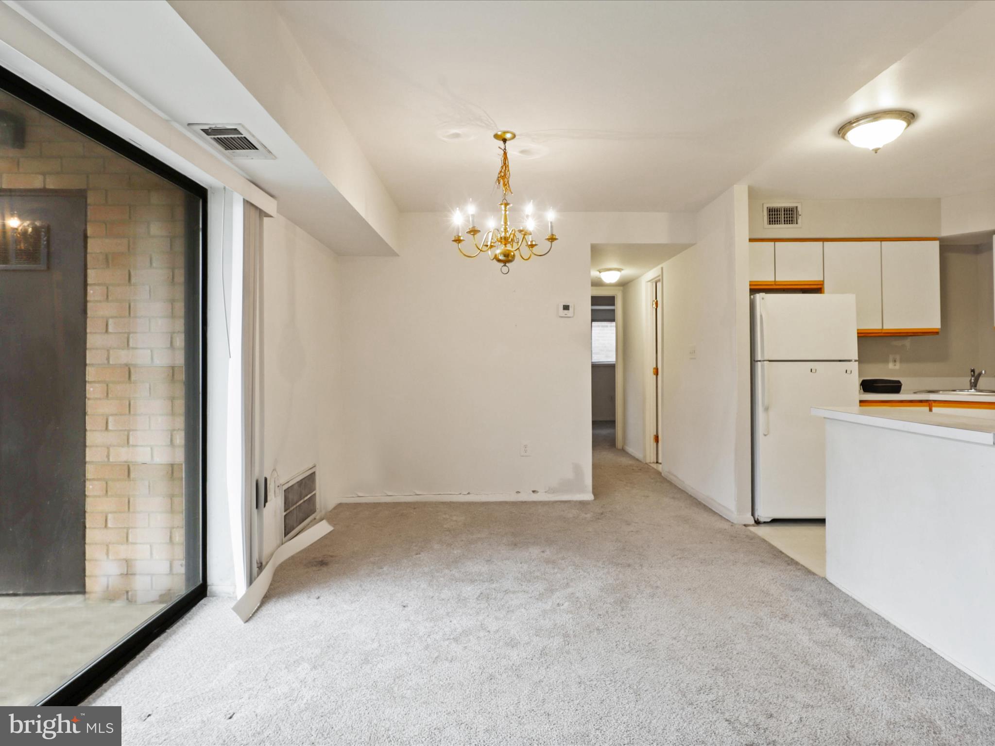 7841 Enola St Unit: TA7