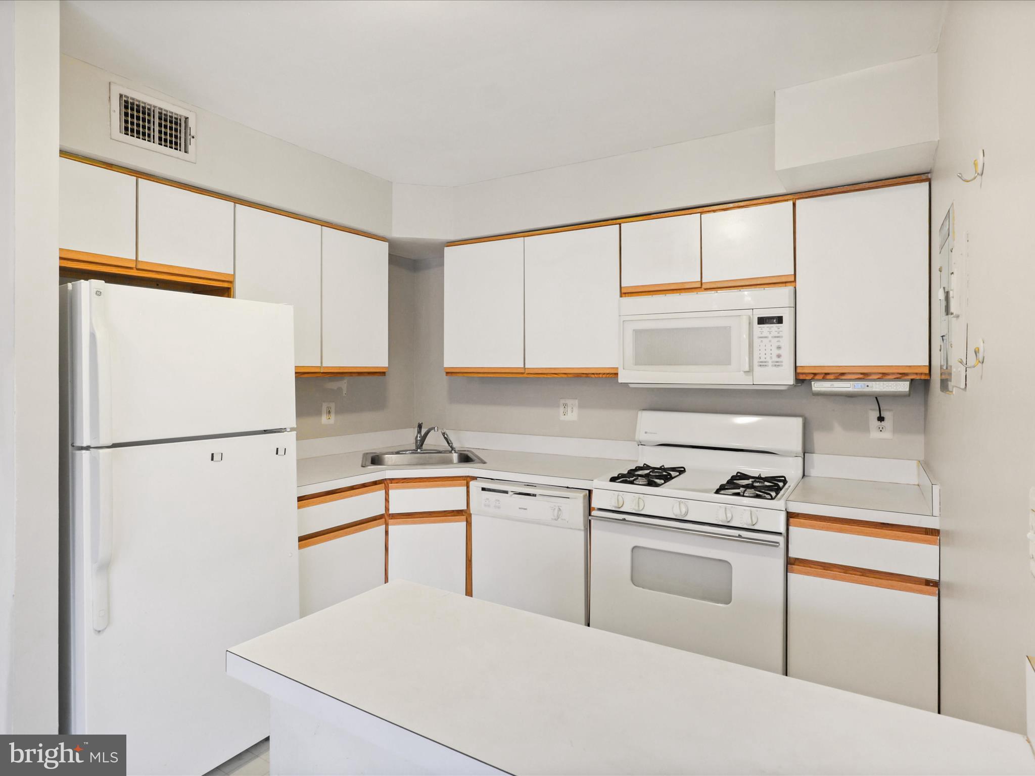 7841 Enola St Unit: TA7
