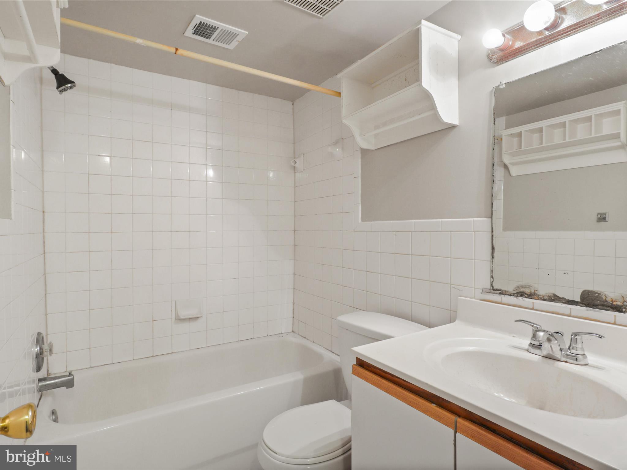 7841 Enola St Unit: TA7