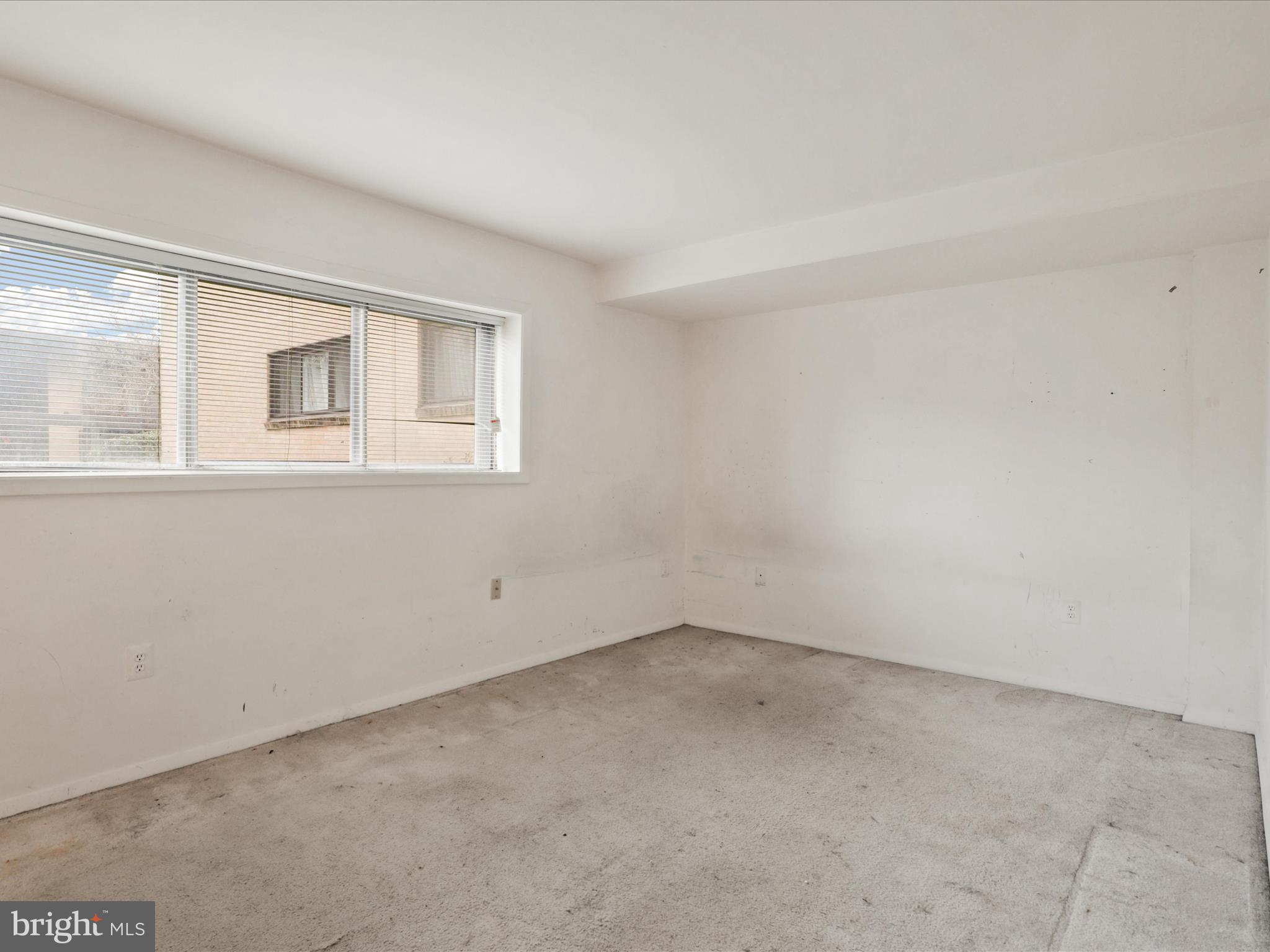 7841 Enola St Unit: TA7