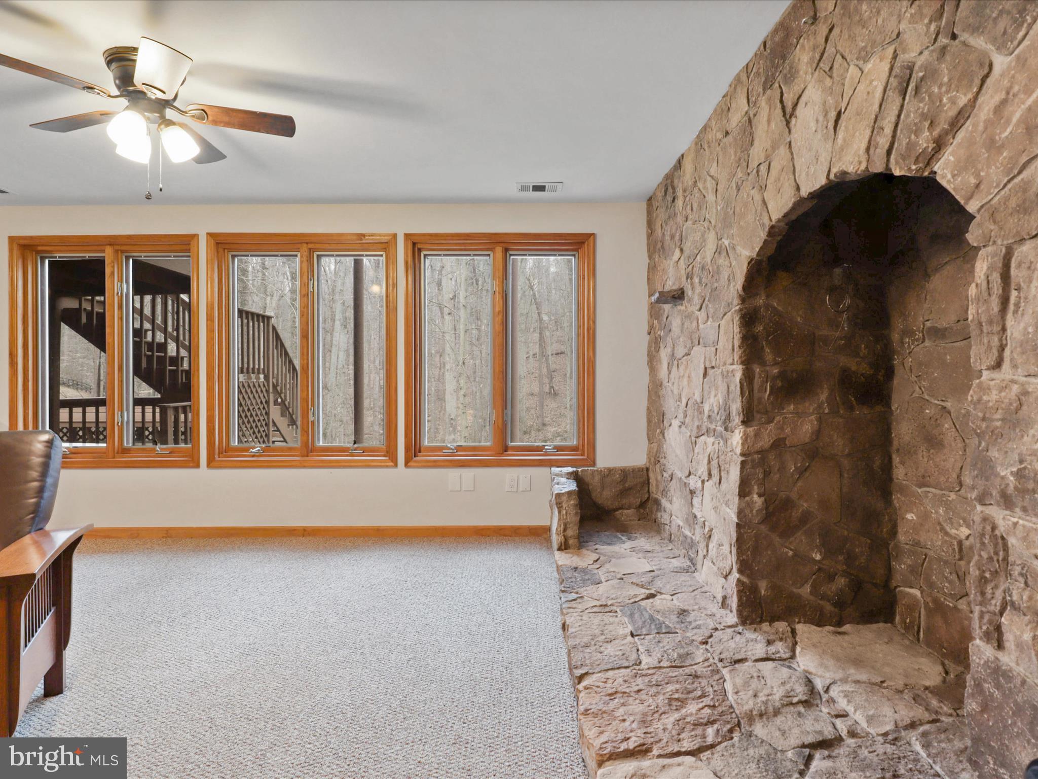 7516 Evans Ford Rd