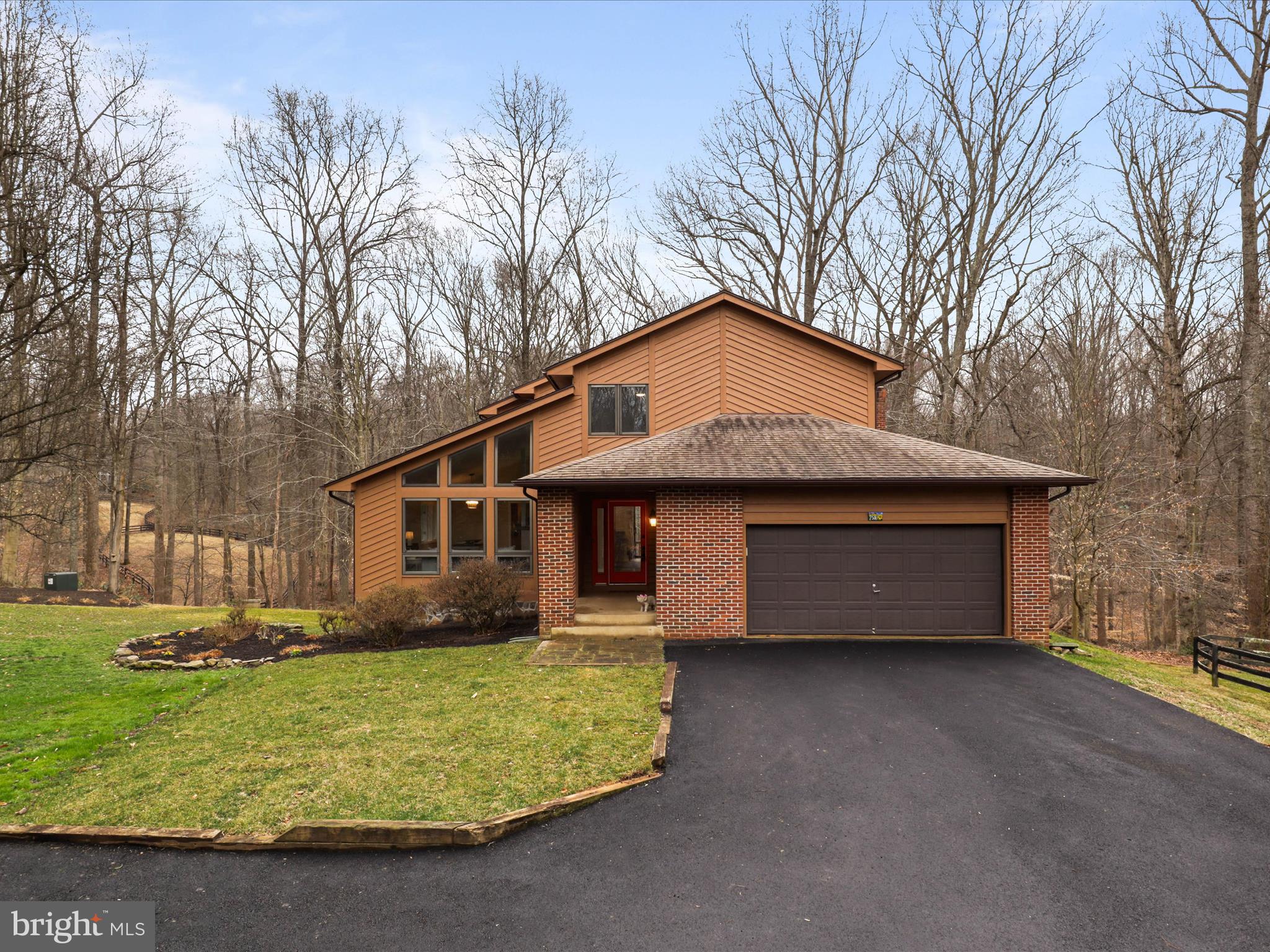 7516 Evans Ford Rd