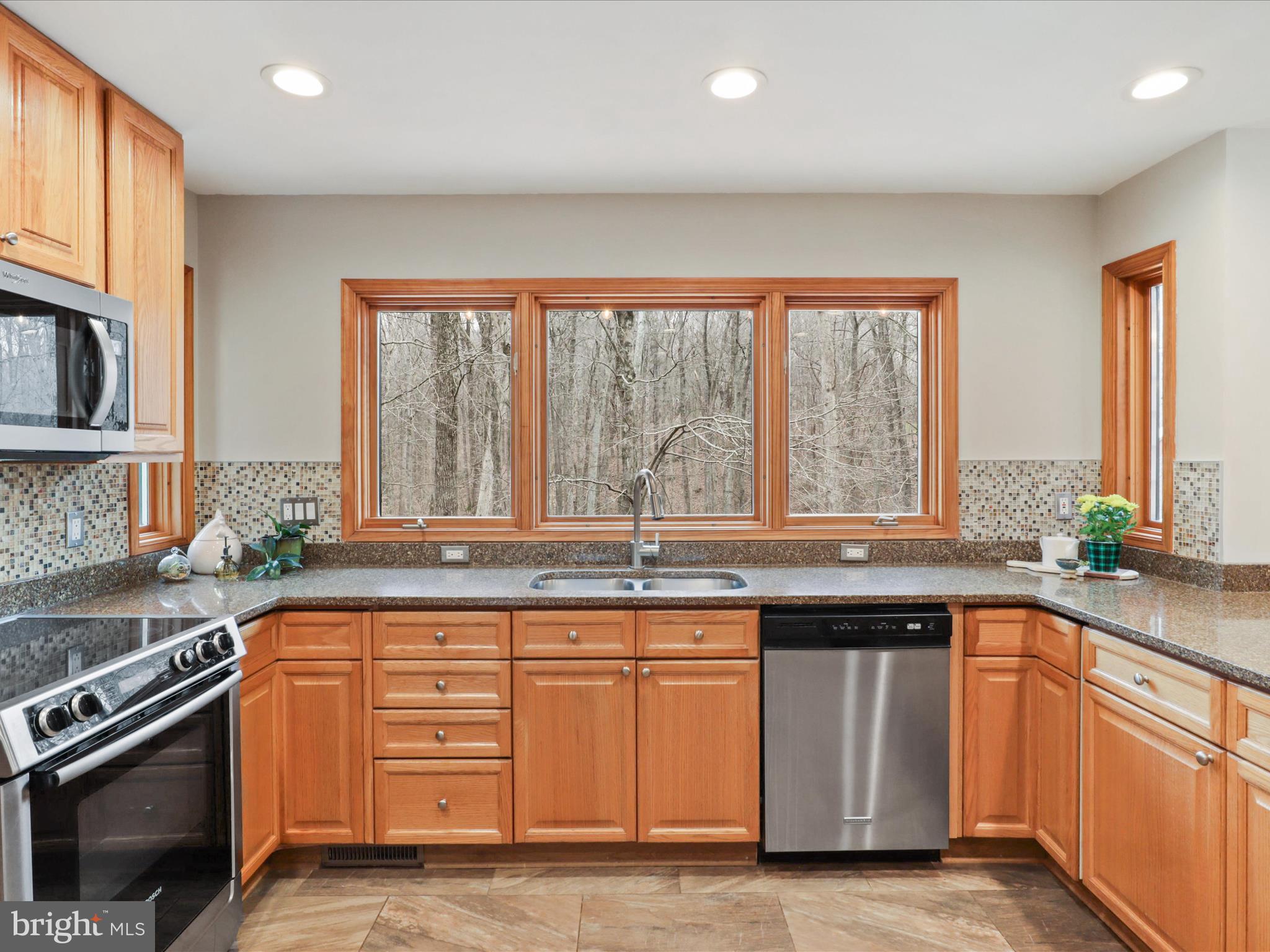 7516 Evans Ford Rd