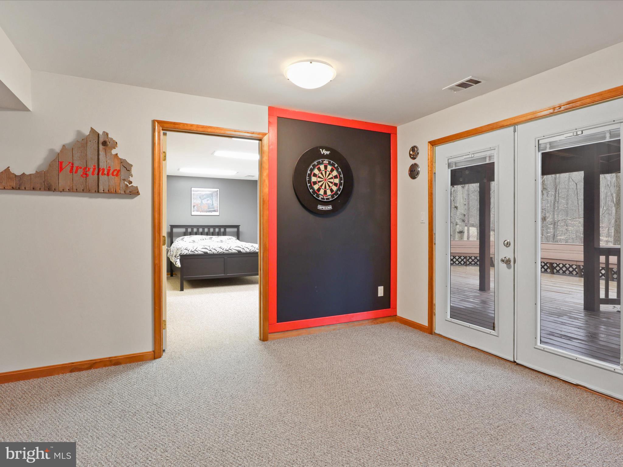 7516 Evans Ford Rd