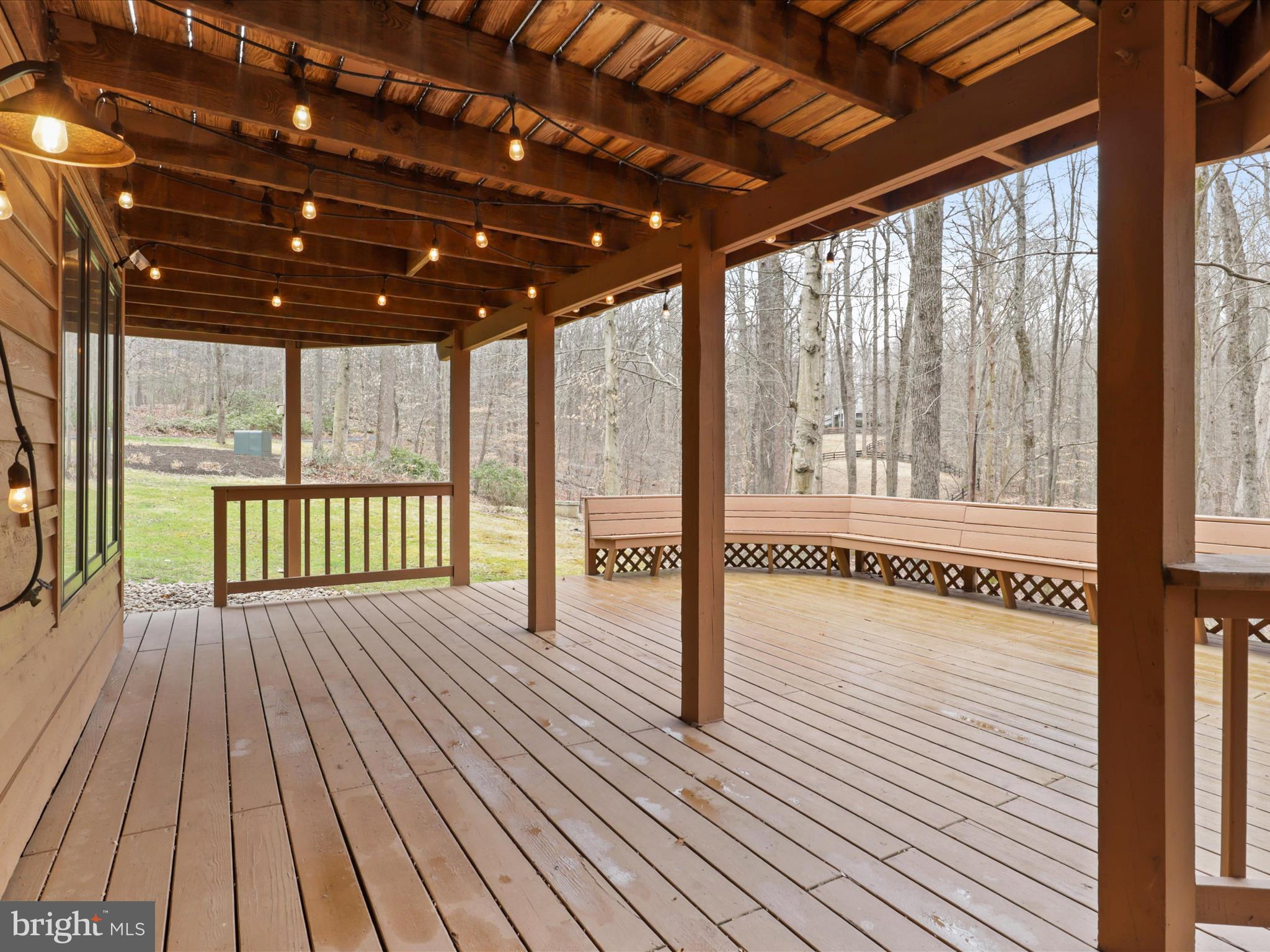 7516 Evans Ford Rd