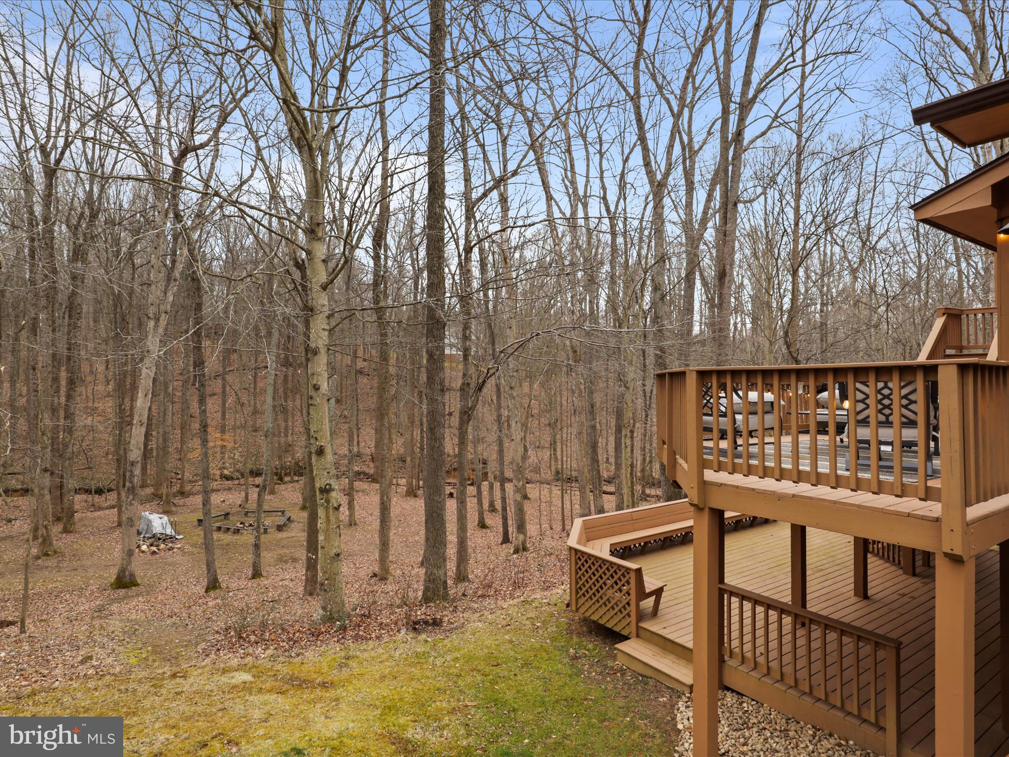 7516 Evans Ford Rd