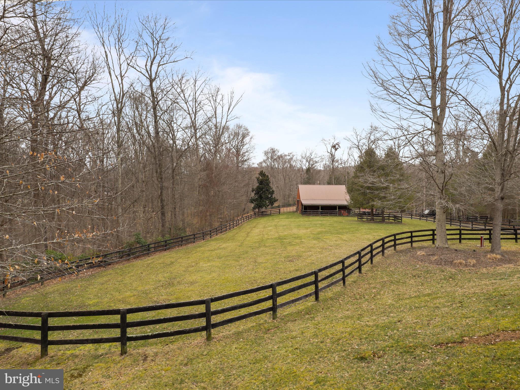7516 Evans Ford Rd