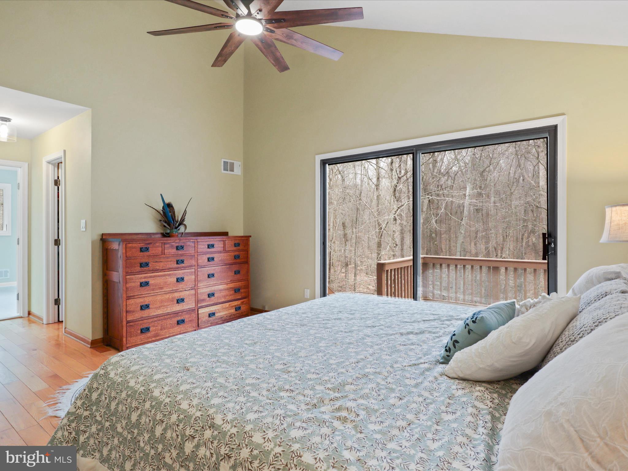 7516 Evans Ford Rd
