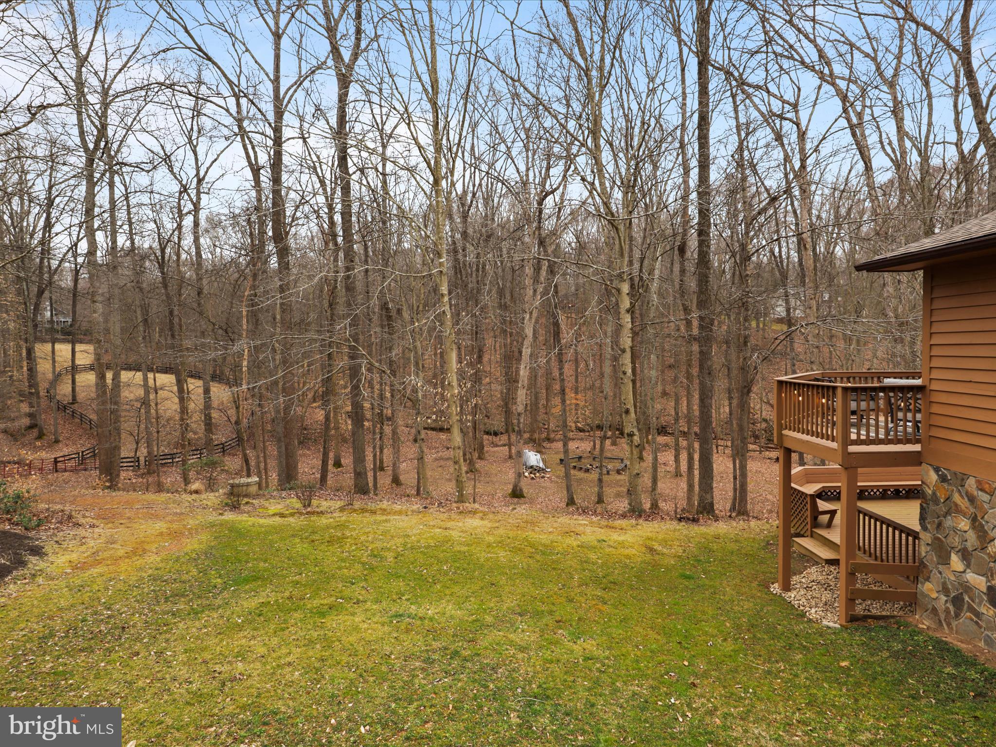 7516 Evans Ford Rd