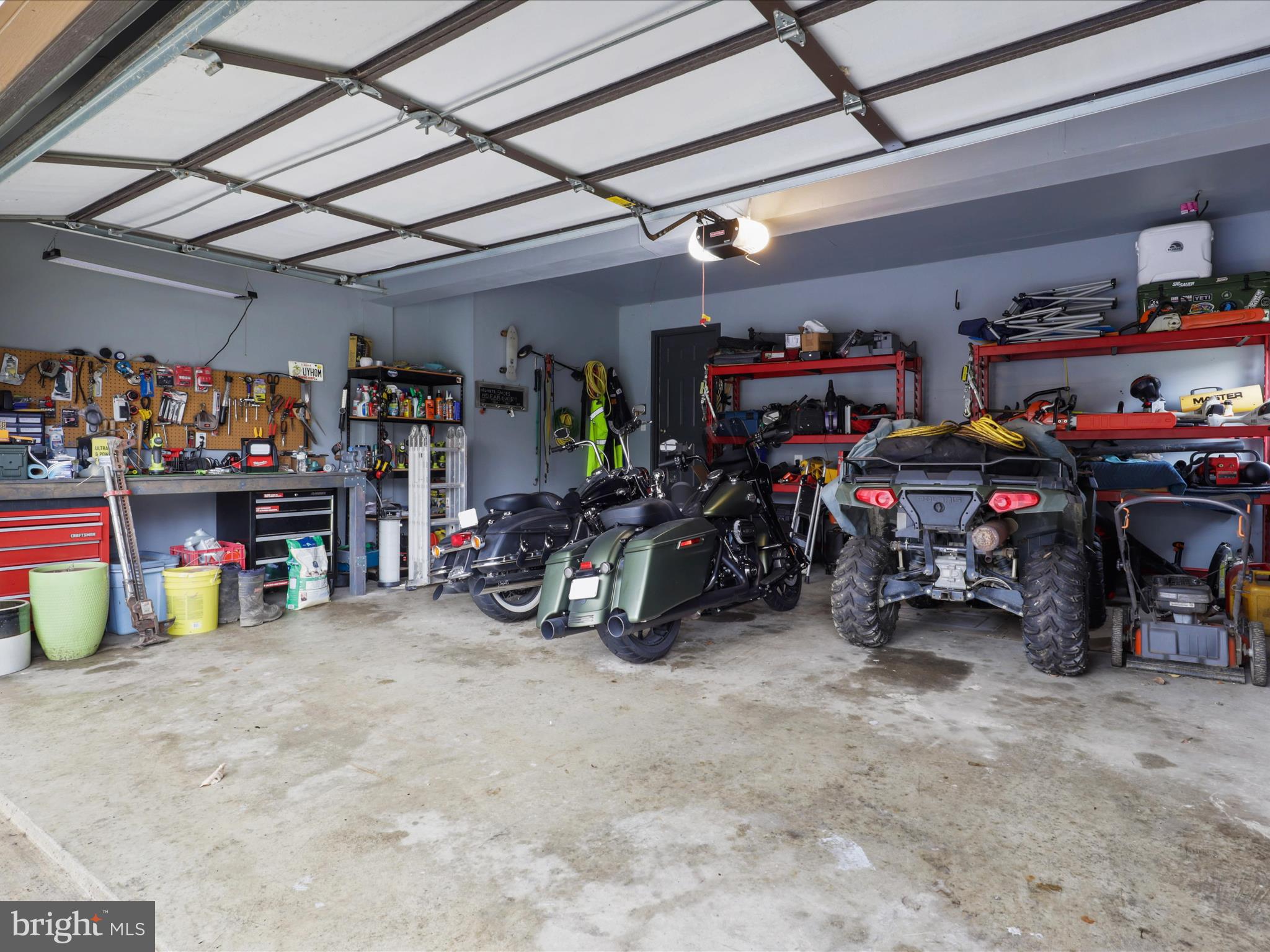 7516 Evans Ford Rd