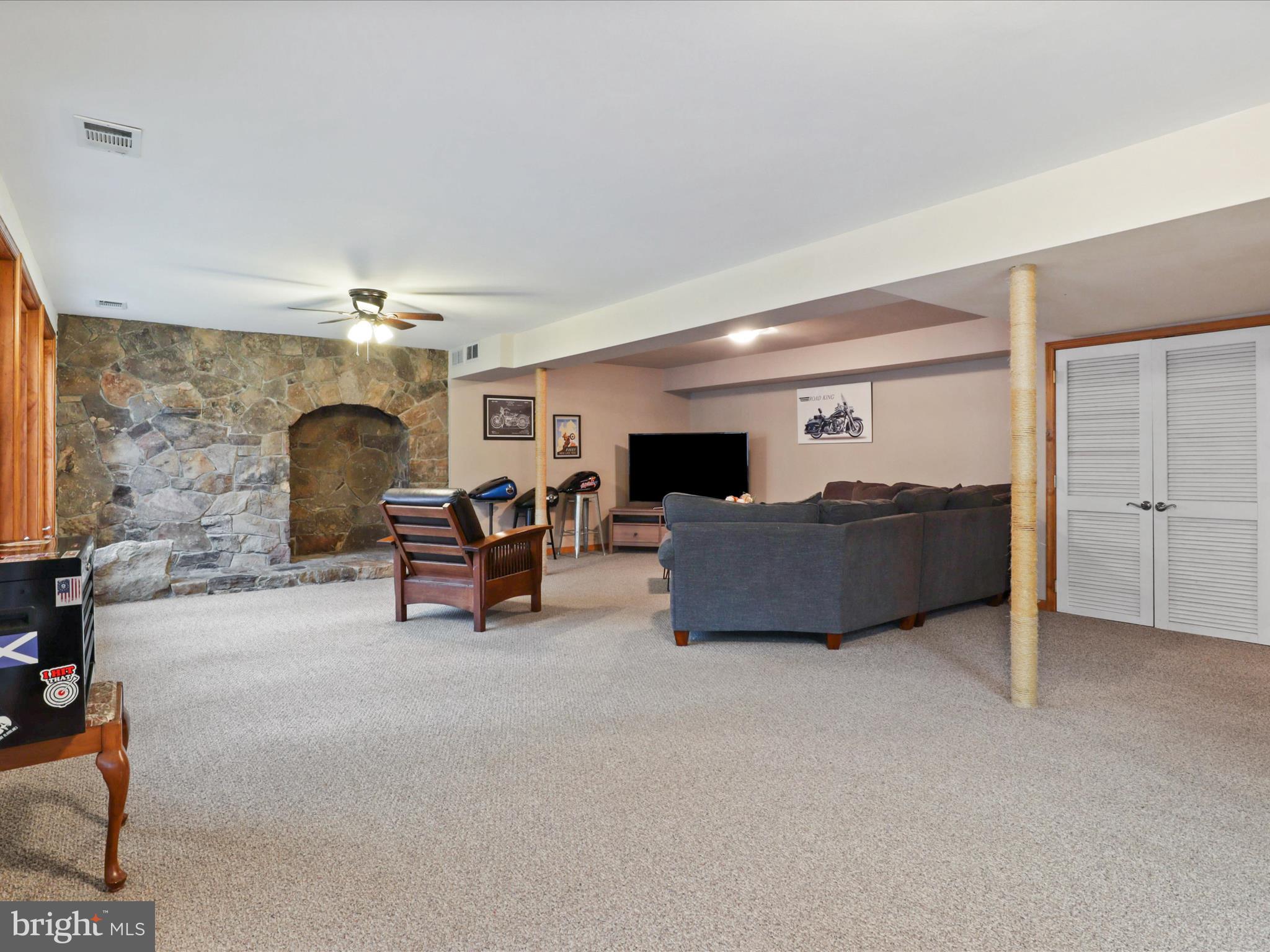 7516 Evans Ford Rd