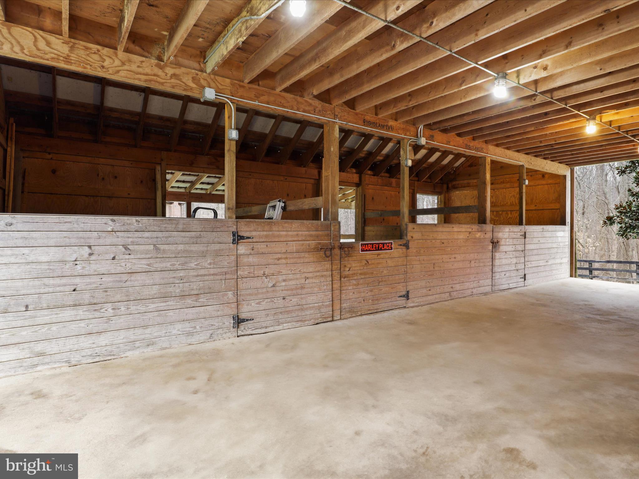 7516 Evans Ford Rd