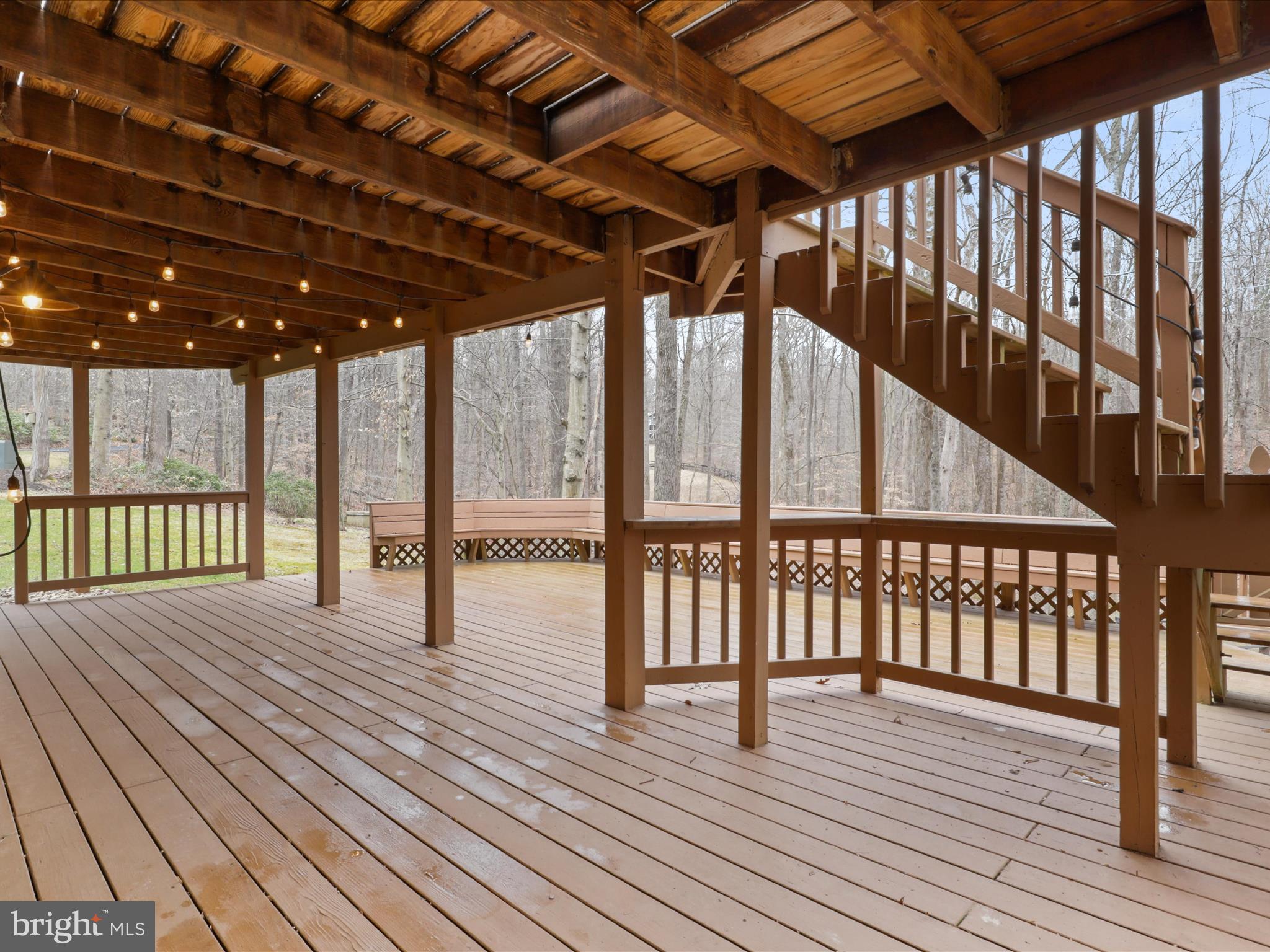 7516 Evans Ford Rd