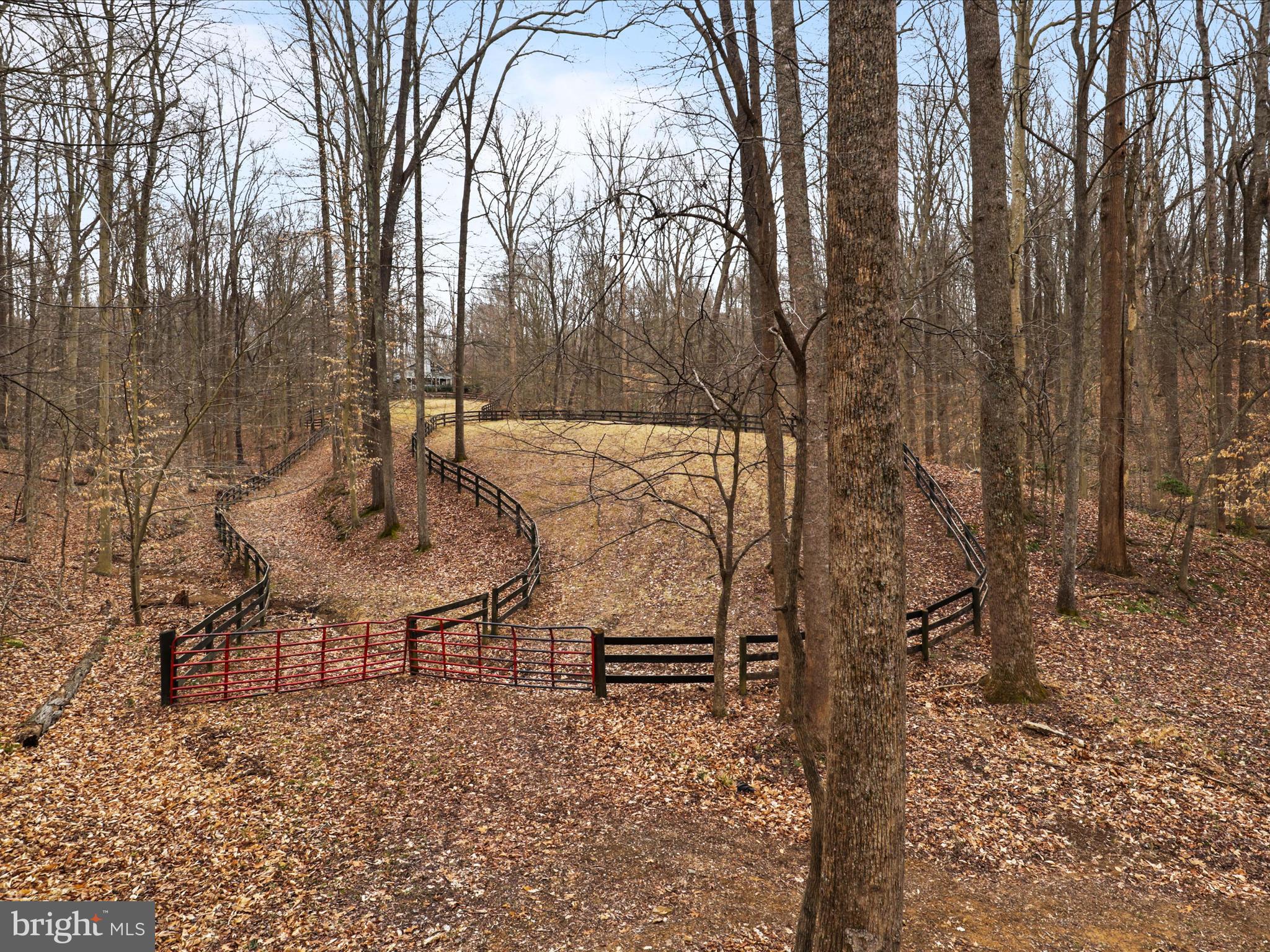 7516 Evans Ford Rd