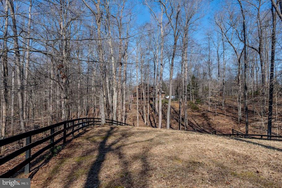 7516 Evans Ford Rd