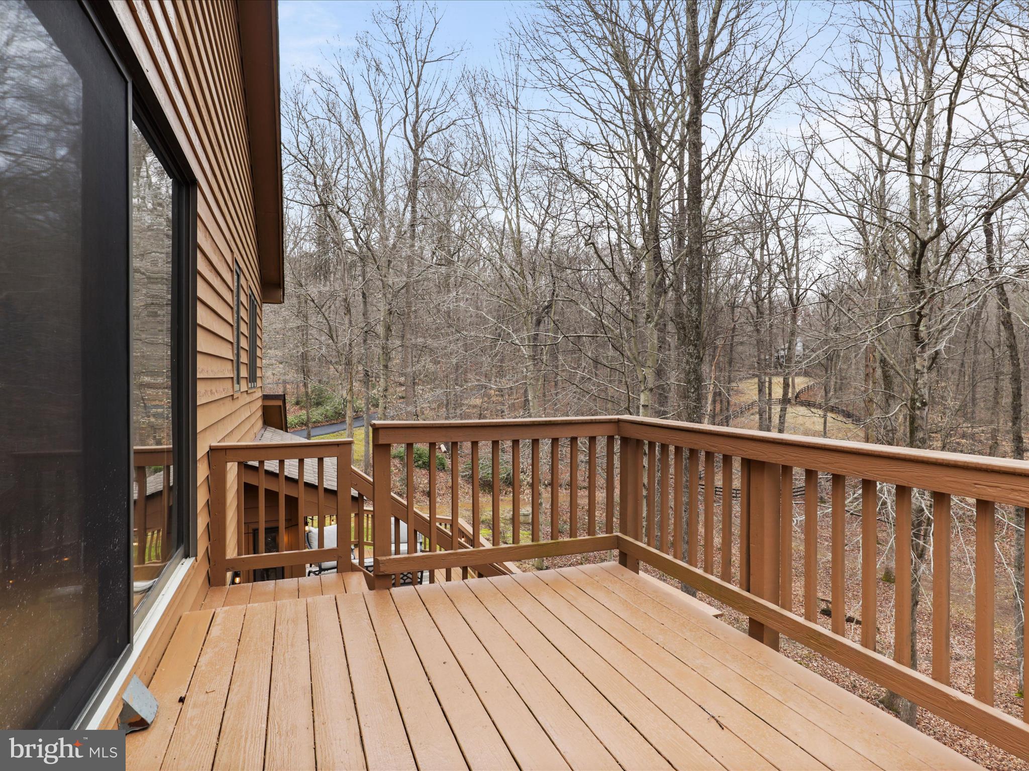 7516 Evans Ford Rd