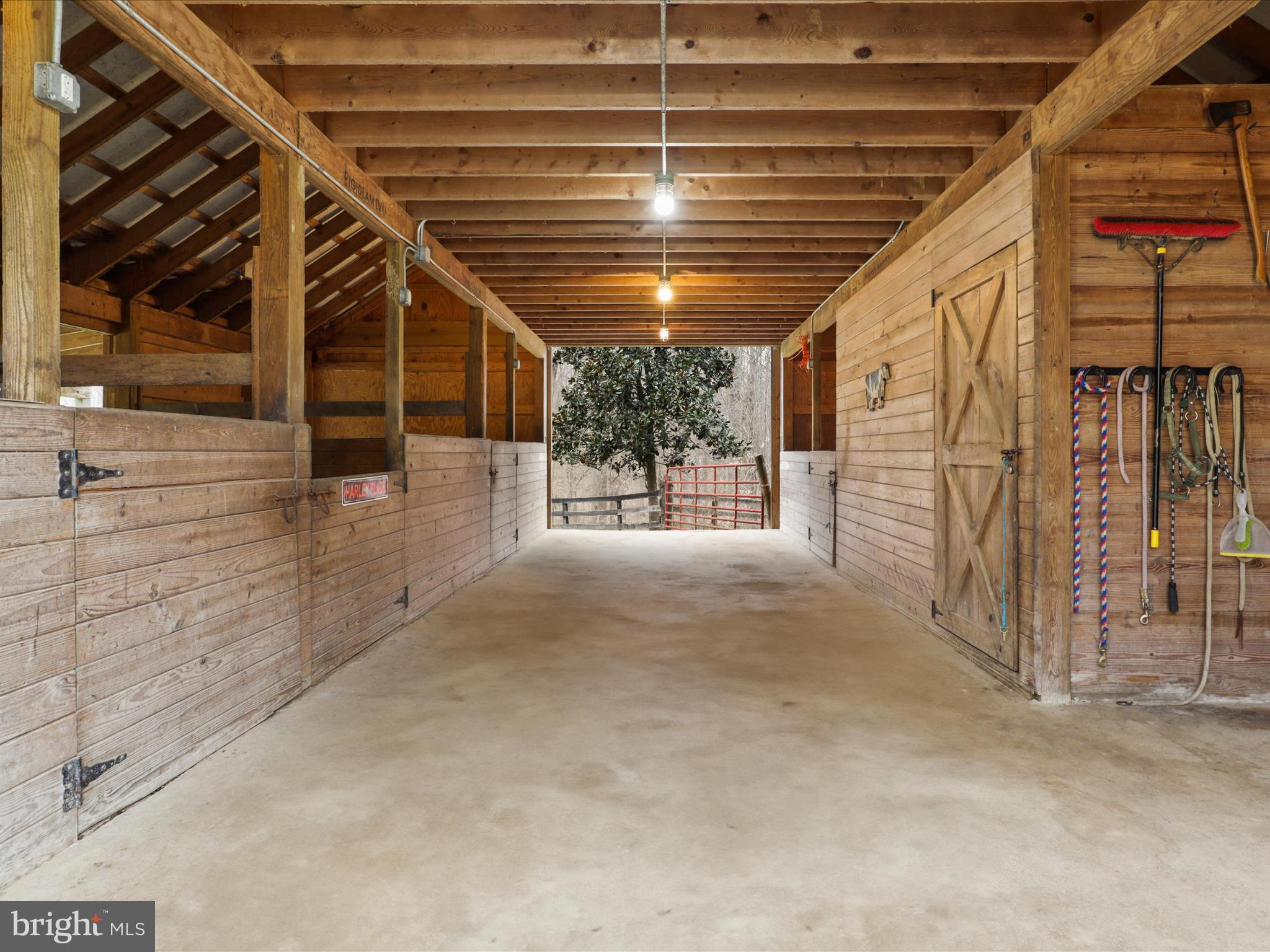 7516 Evans Ford Rd