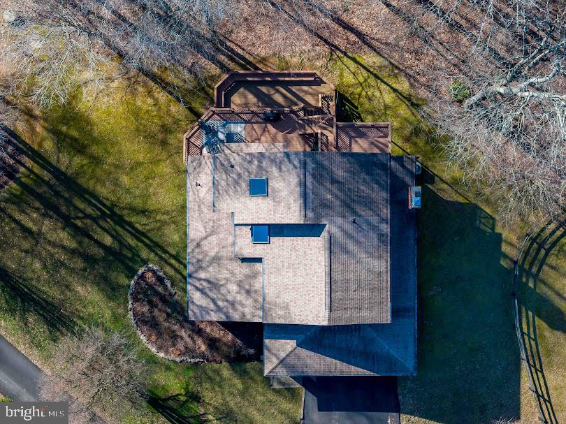 7516 Evans Ford Rd