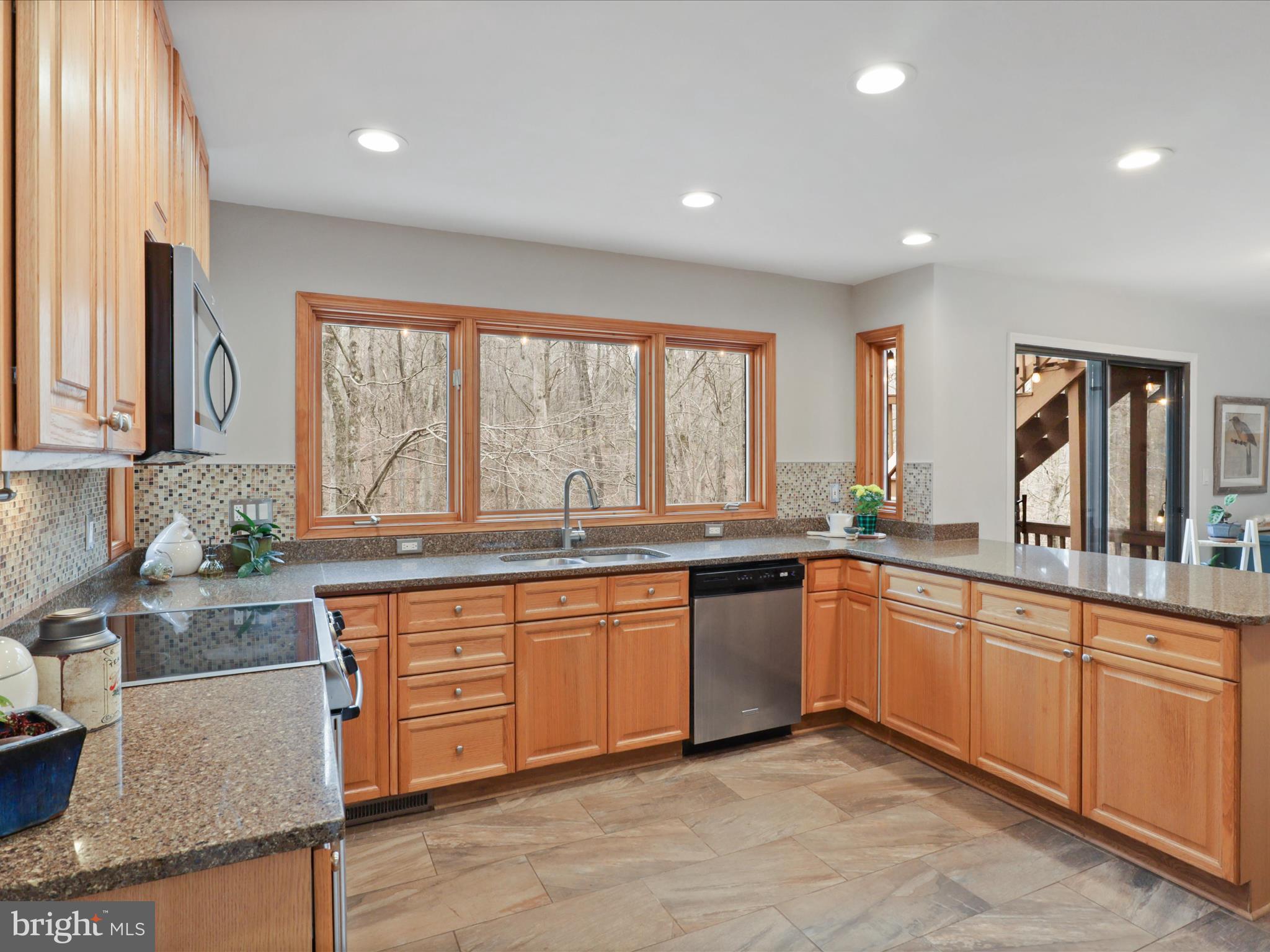 7516 Evans Ford Rd
