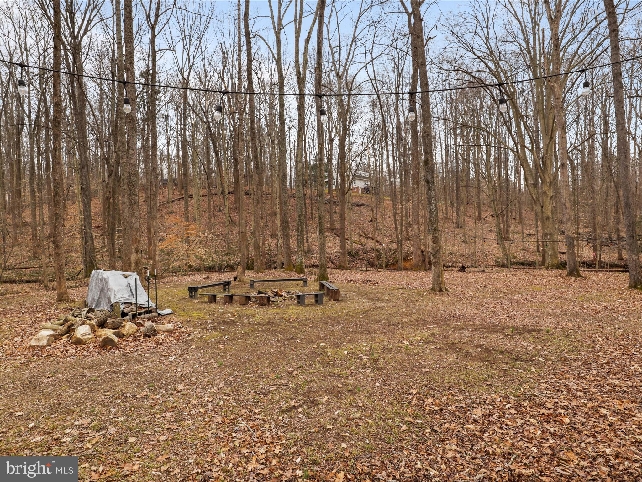 7516 Evans Ford Rd