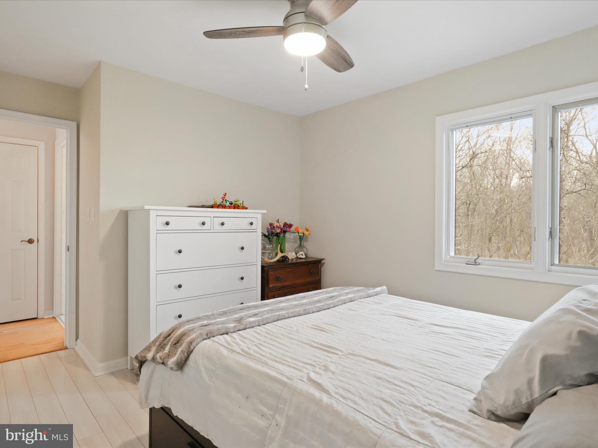 7516 Evans Ford Rd