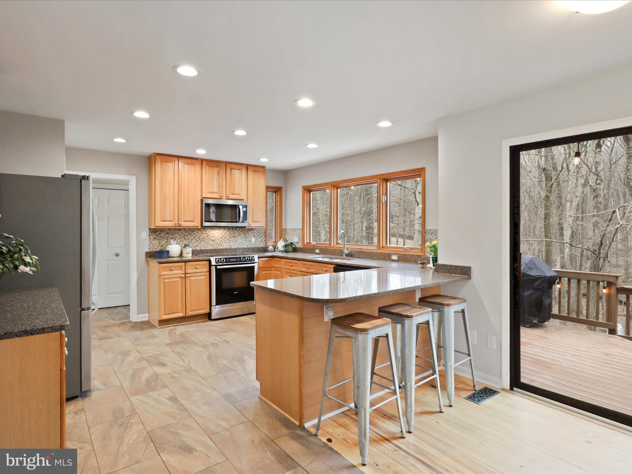 7516 Evans Ford Rd