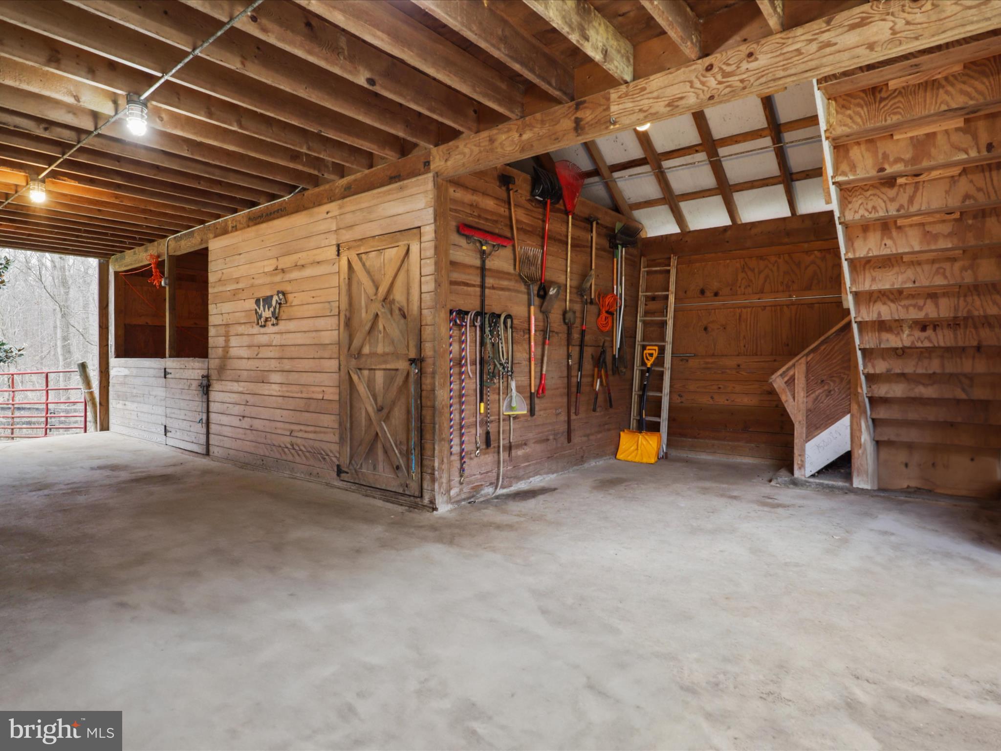 7516 Evans Ford Rd