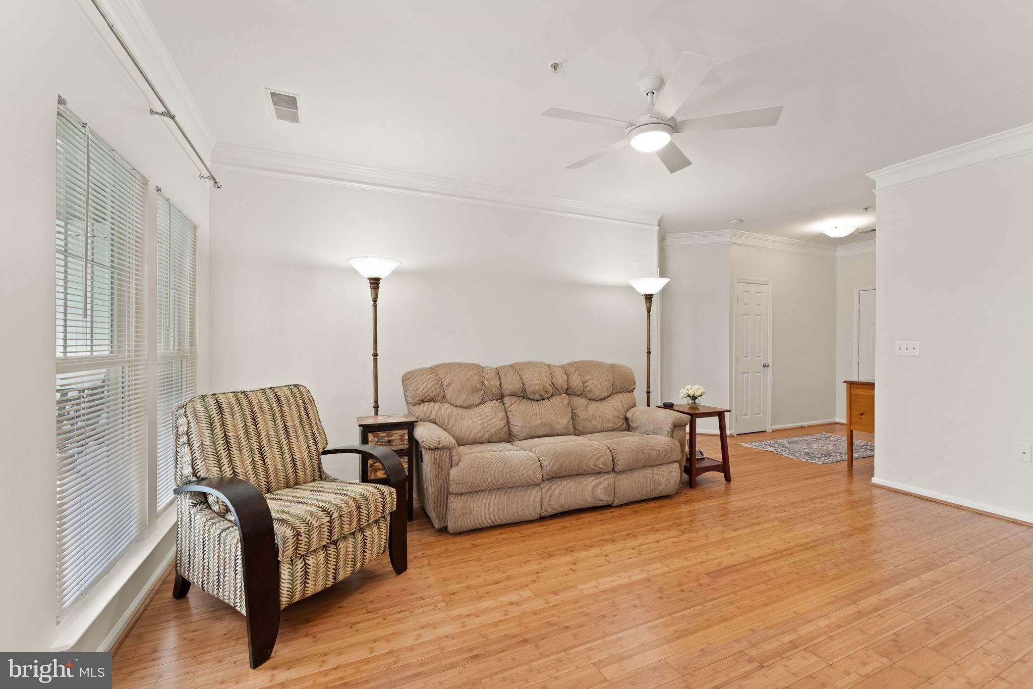 1515 N Point Dr #103