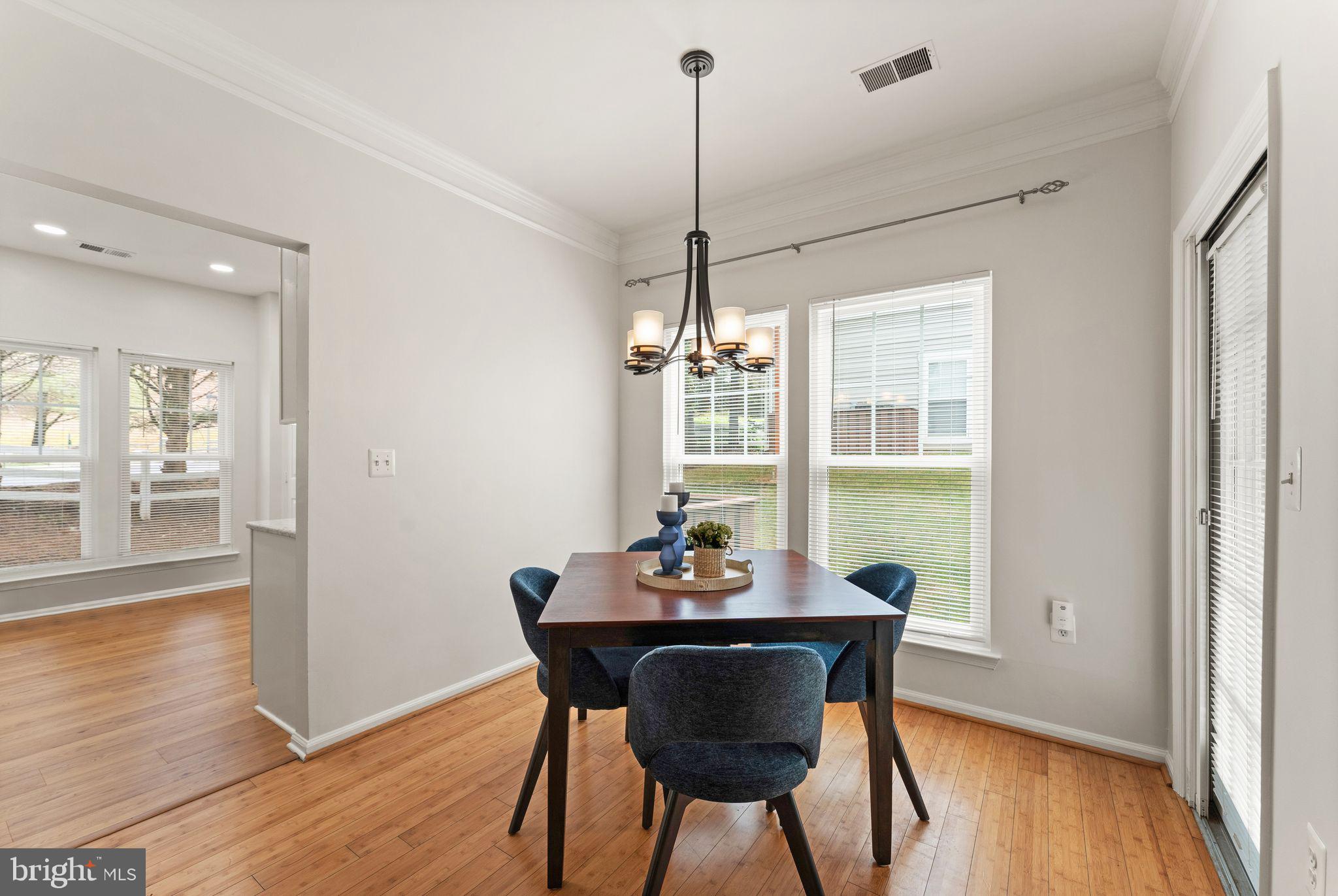 1515 N Point Dr #103
