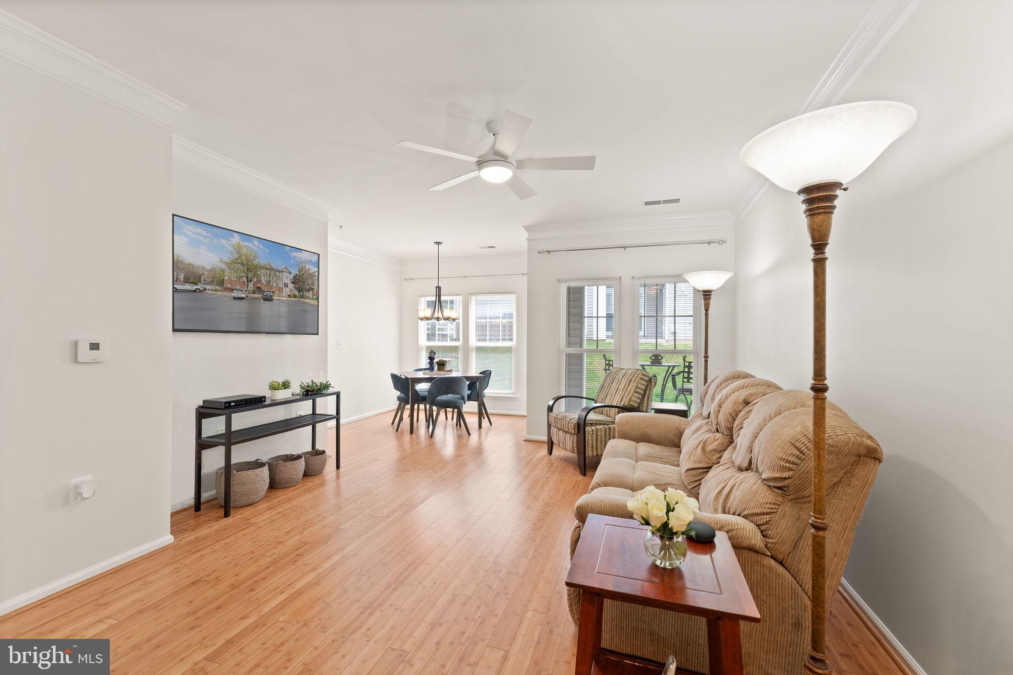 1515 N Point Dr #103